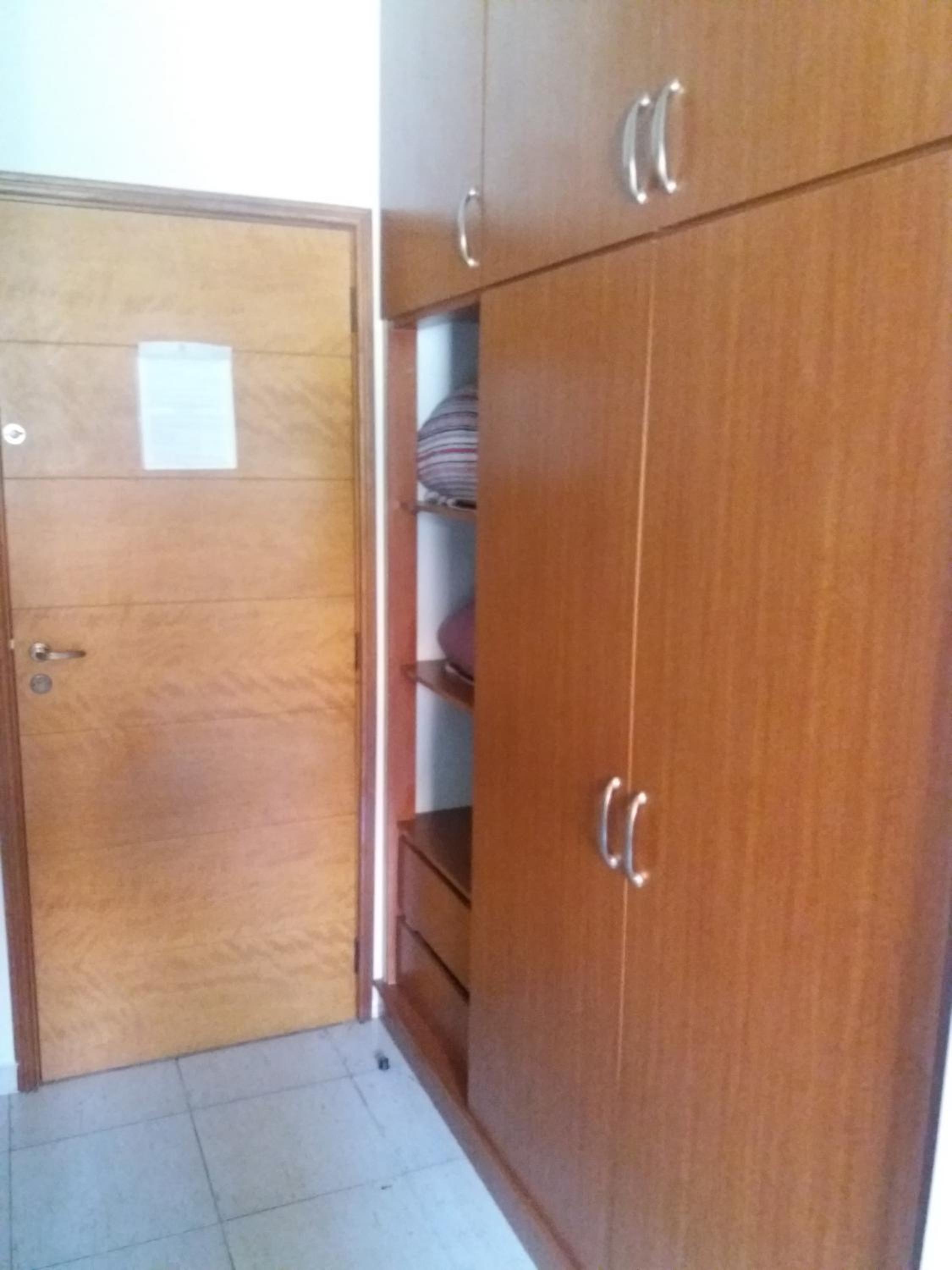 Standard Triple Room photo 2