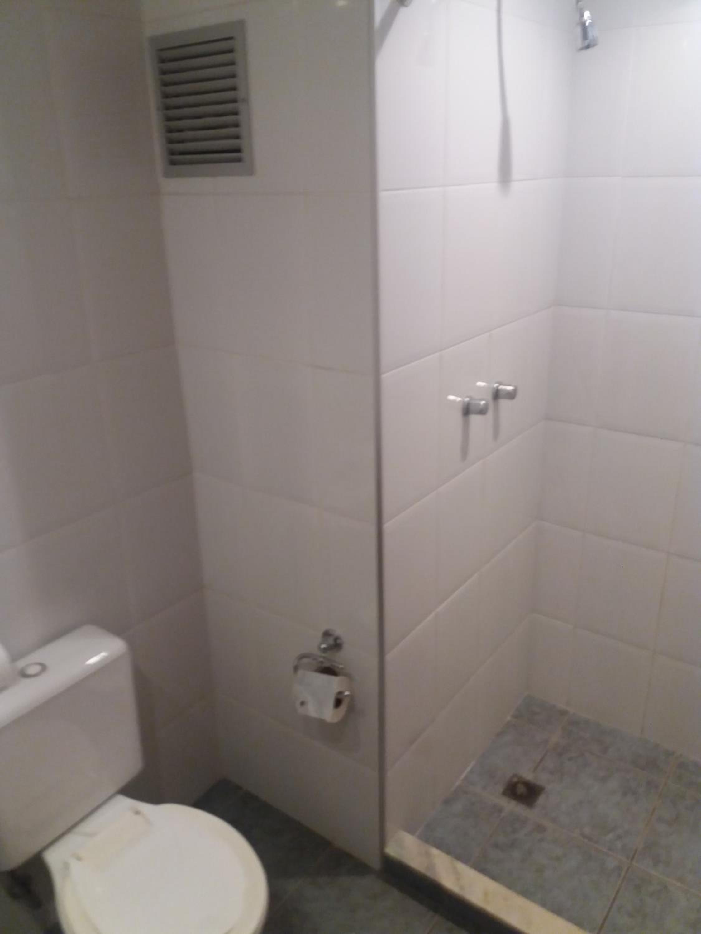 Standard Queen Room photo 2