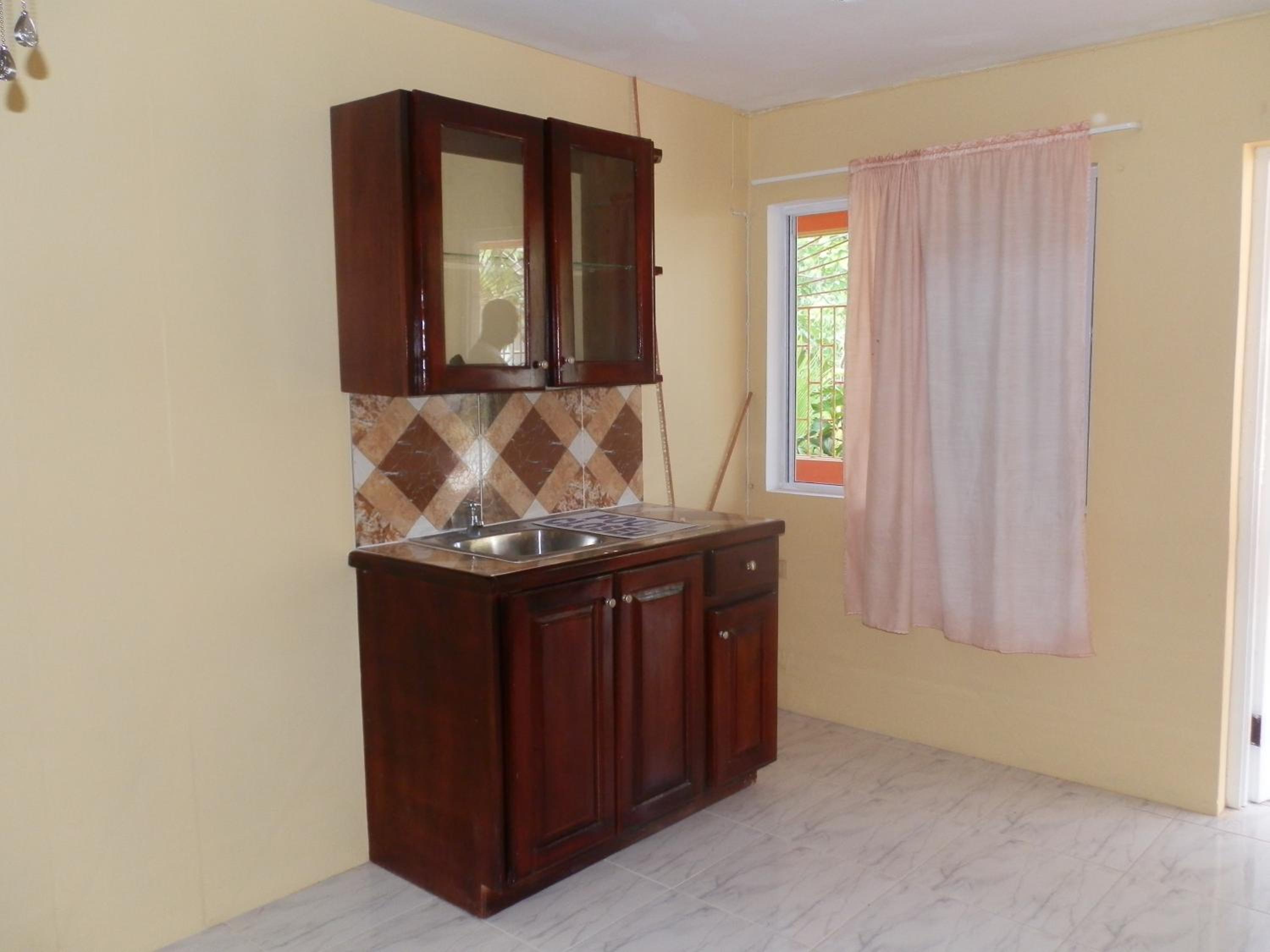 Deluxe Queen Room photo 1
