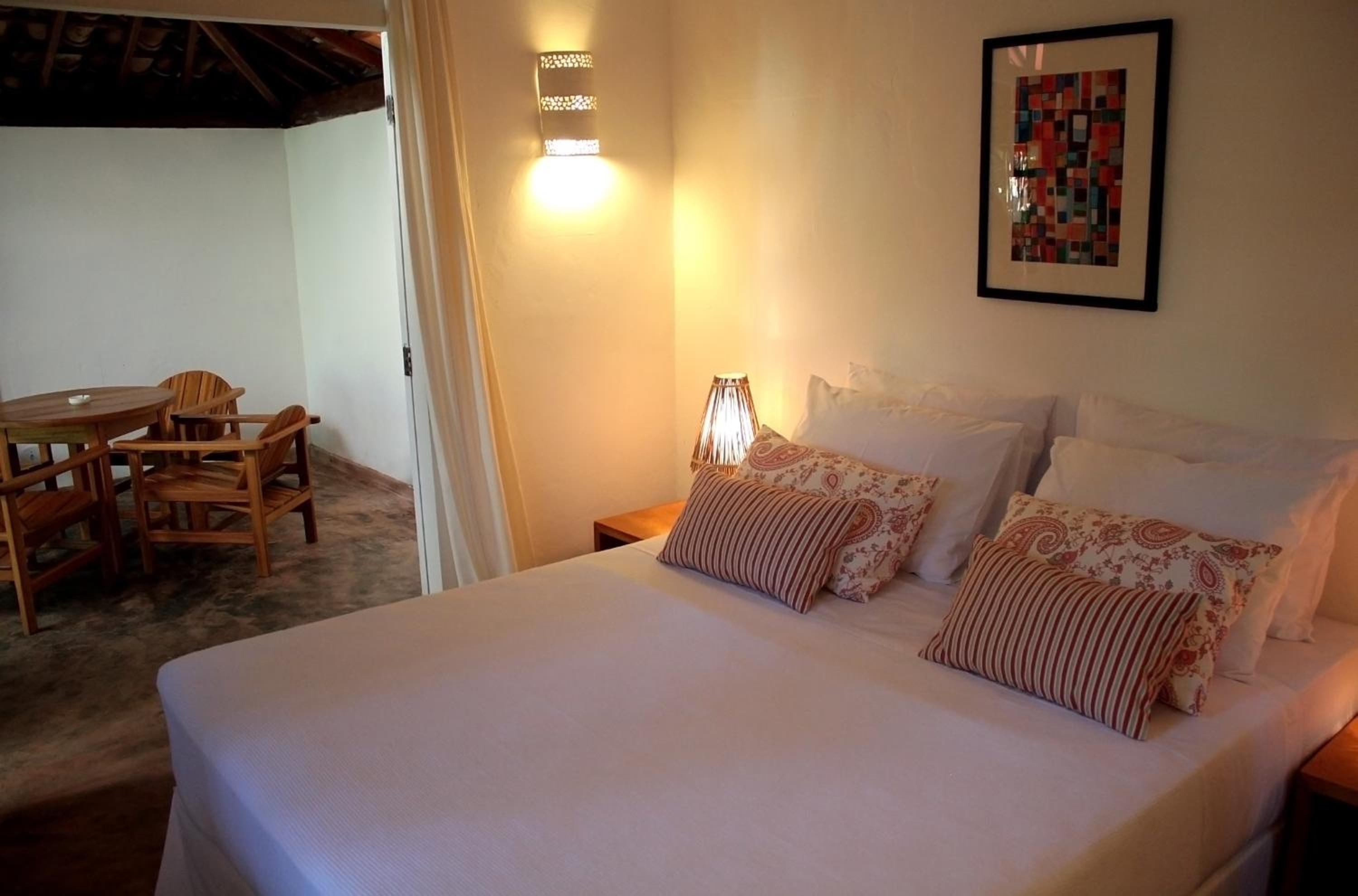 Standard Suite (2 Adults) photo 1