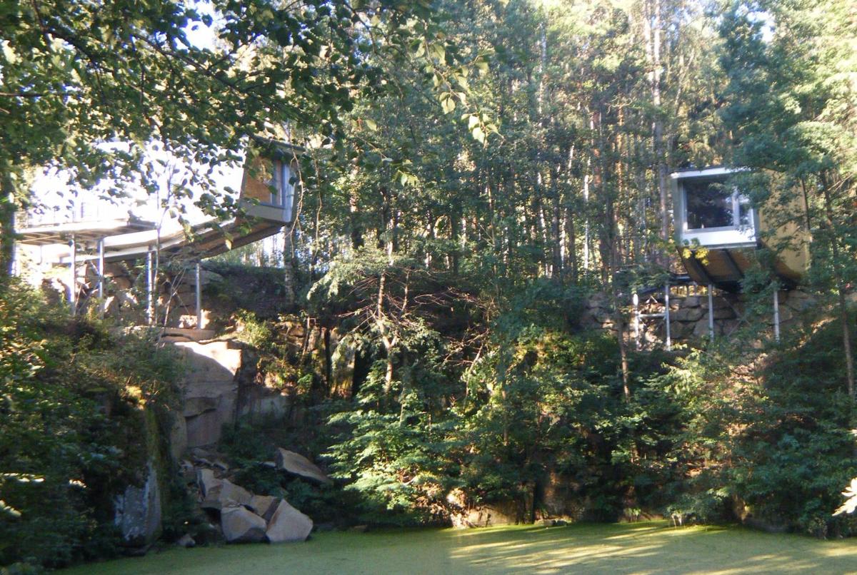 Classic Double Room with Balcony photo 3