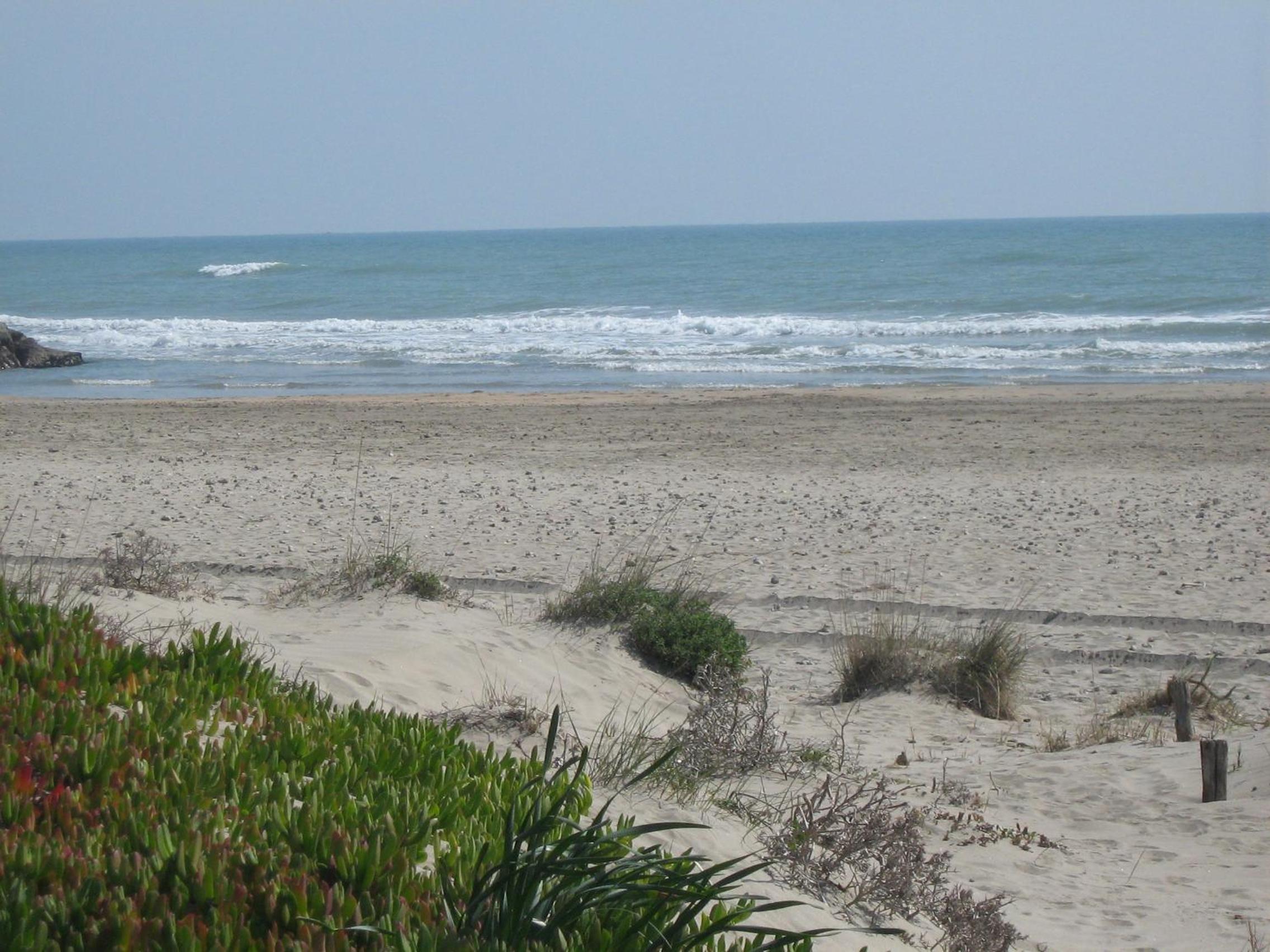 Holiday Home photo 1