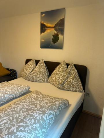 Small Double Room photo 3