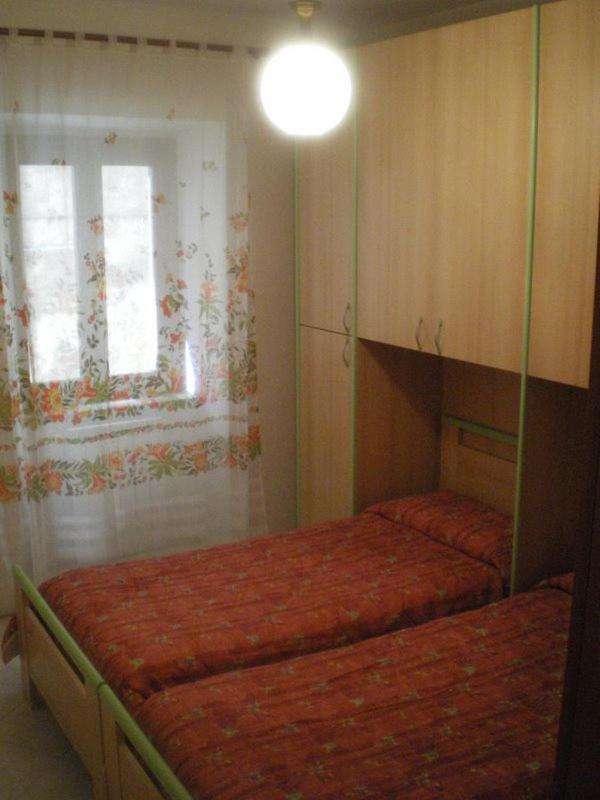 Maisonette photo 1
