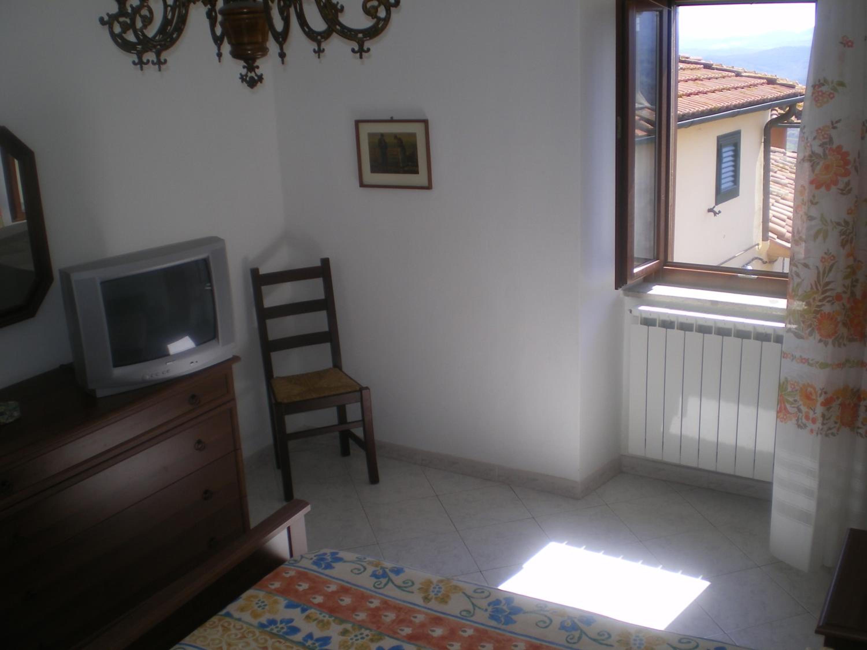 Maisonette photo 2
