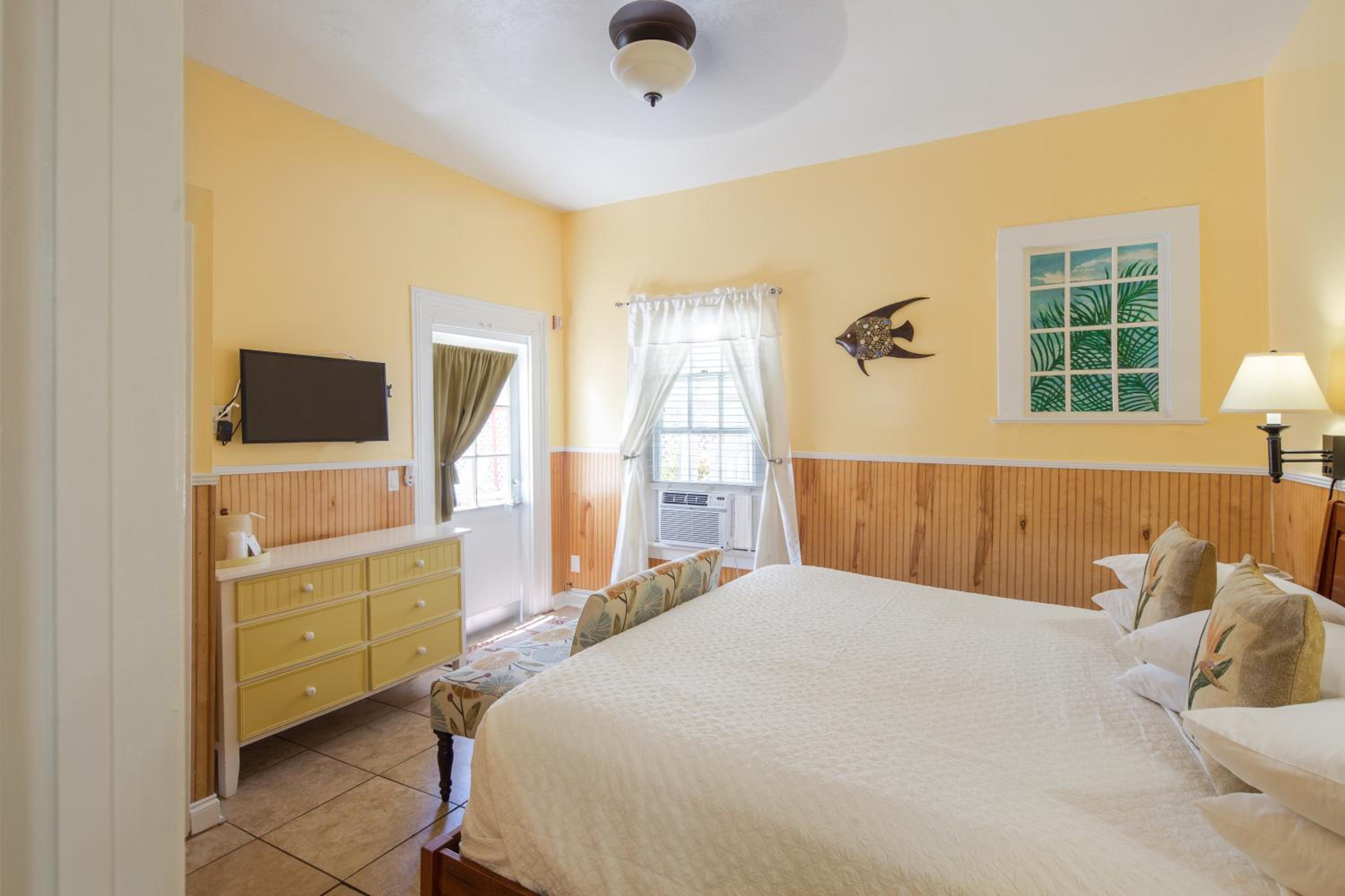 King Room - Photo 16