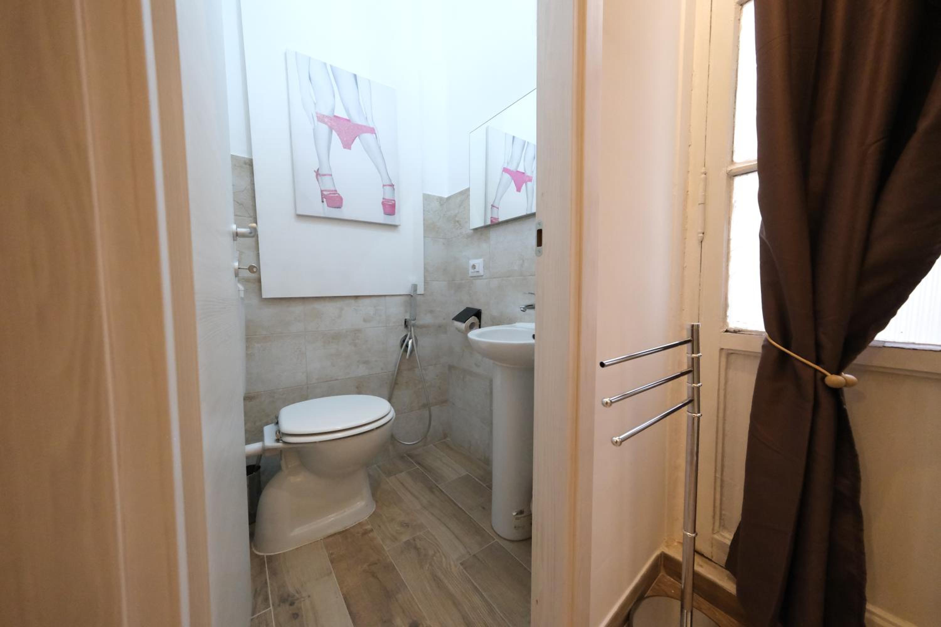 Deluxe Room photo 1