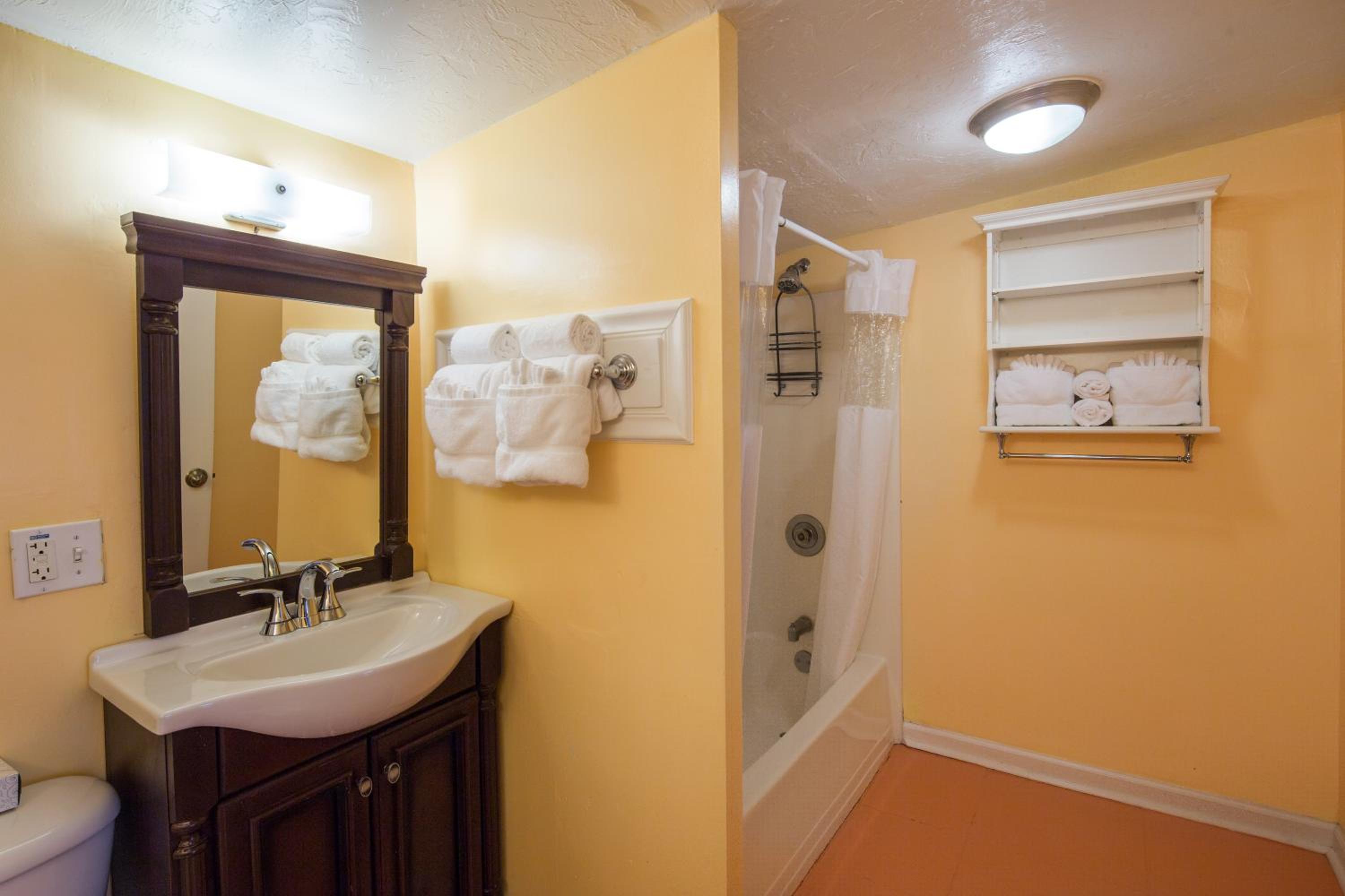 Suite - Photo 3