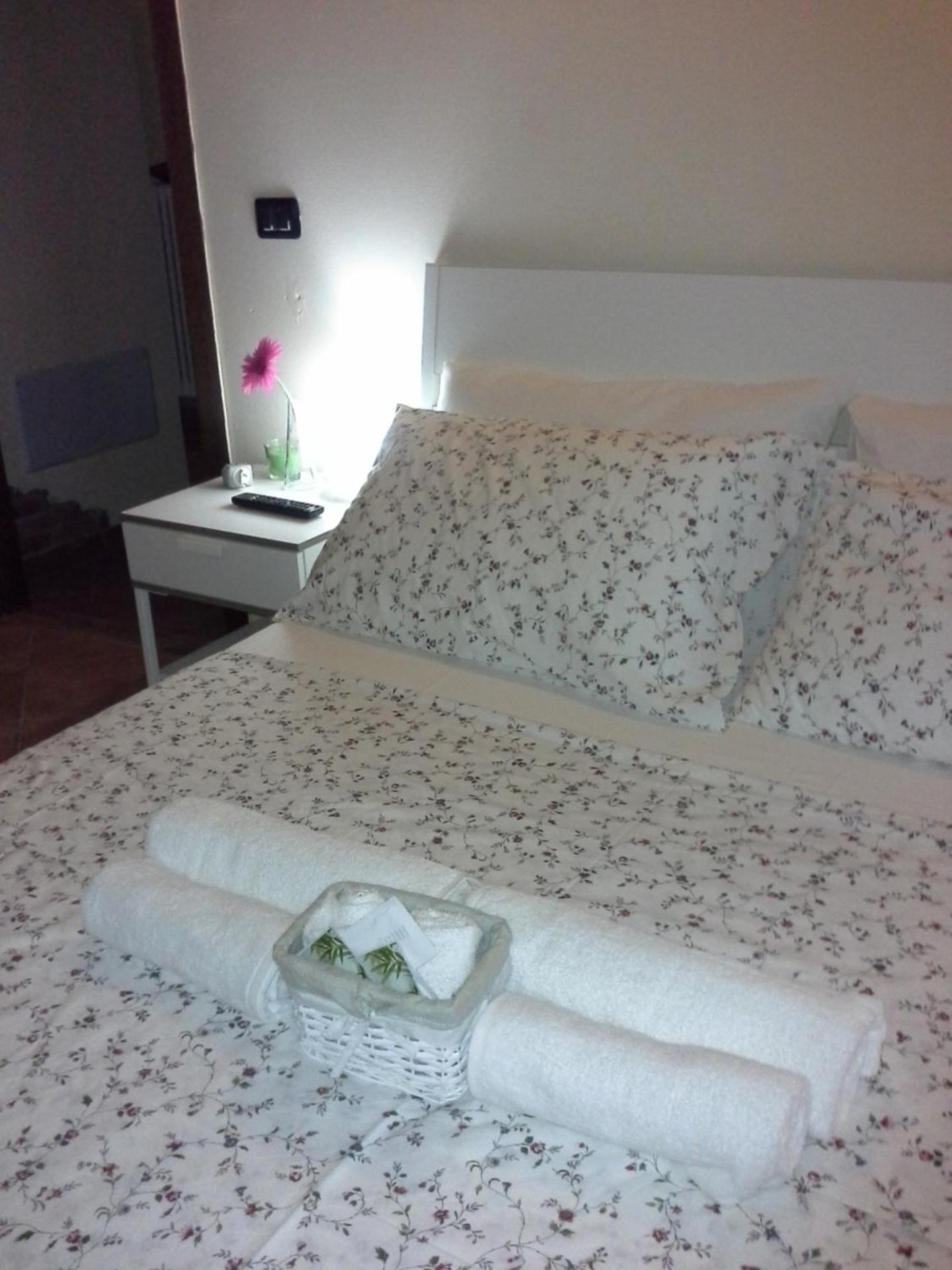 Deluxe Room - Photo 3