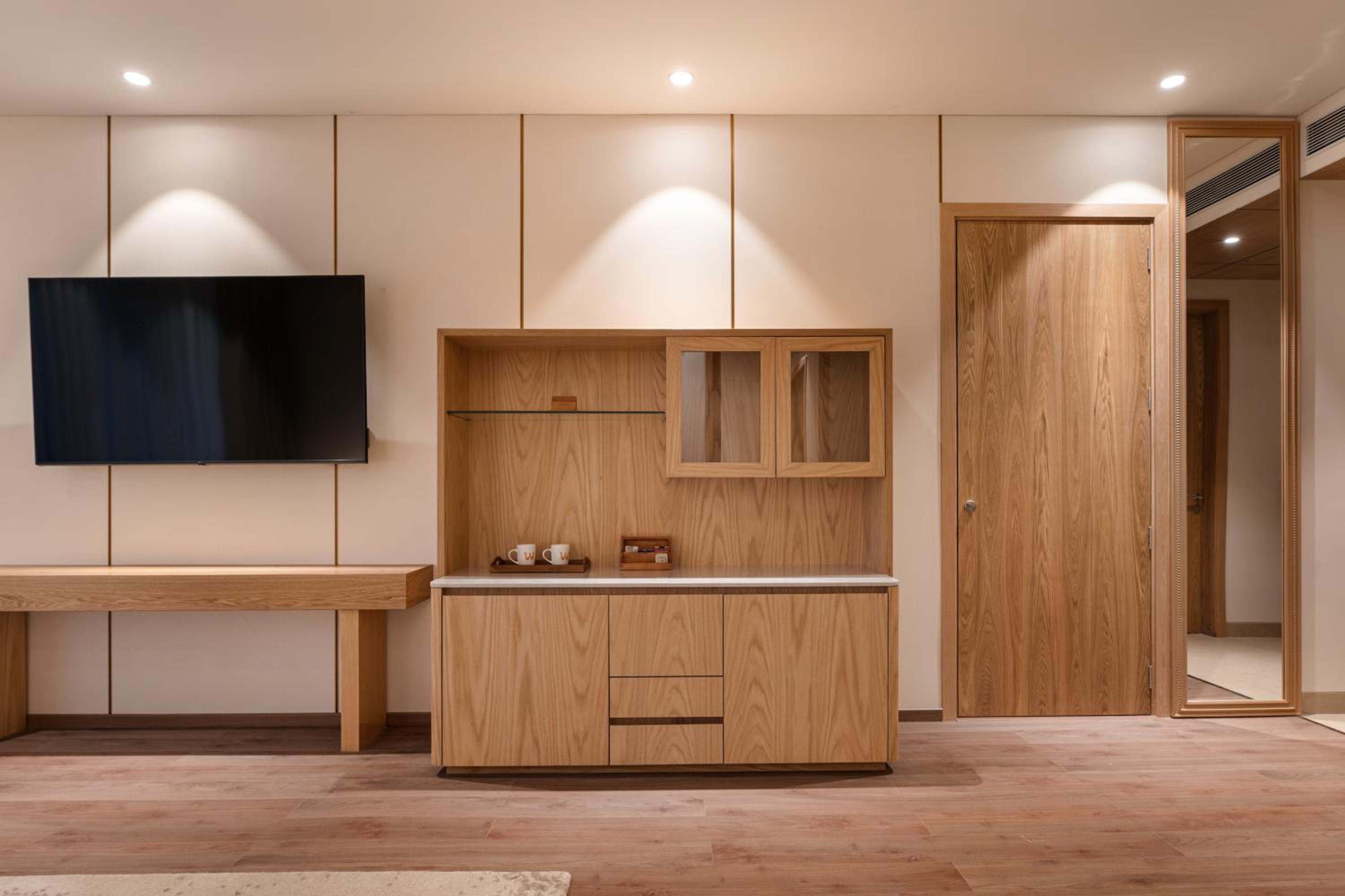 Executive Suite photo 2