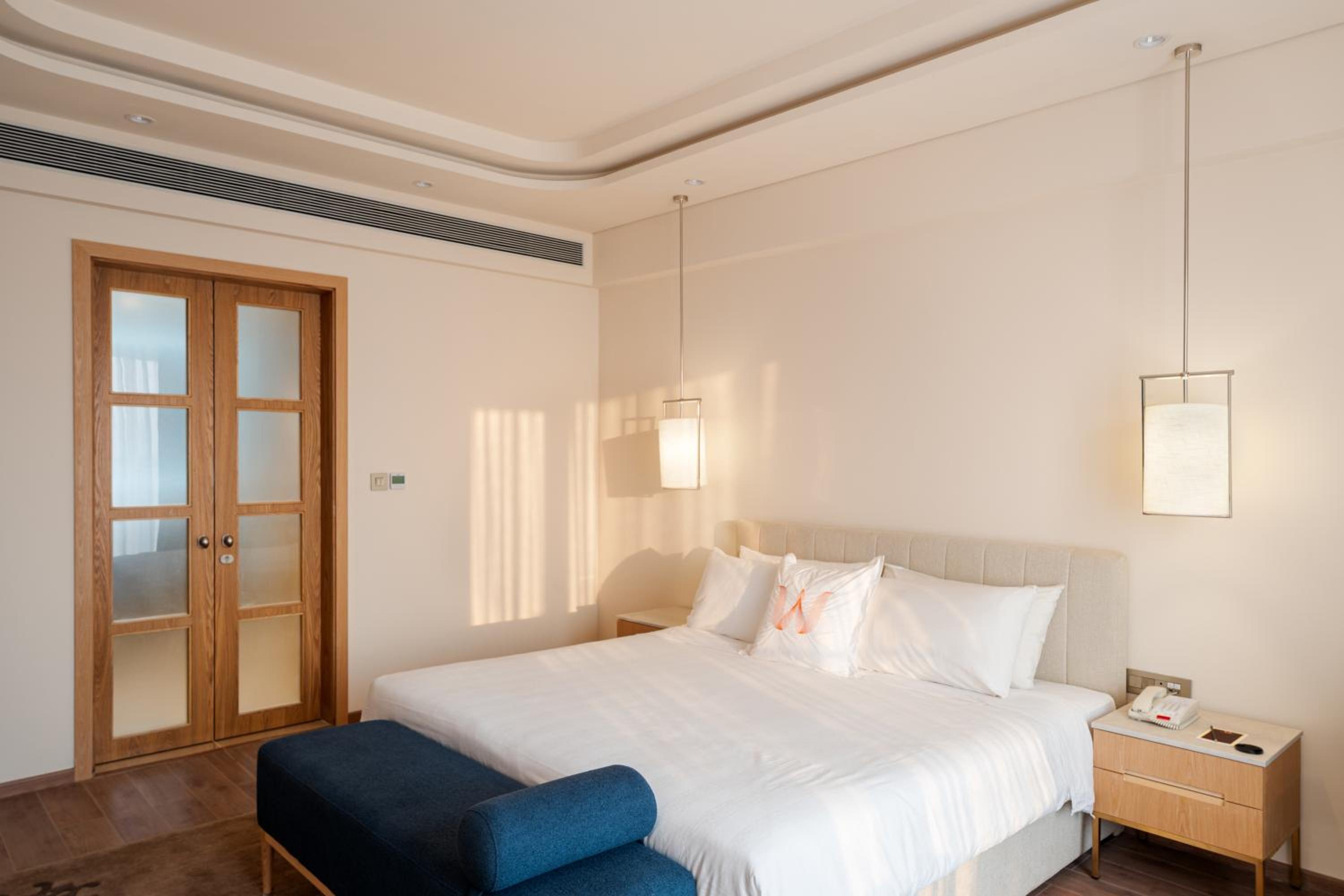 Executive Suite photo 3