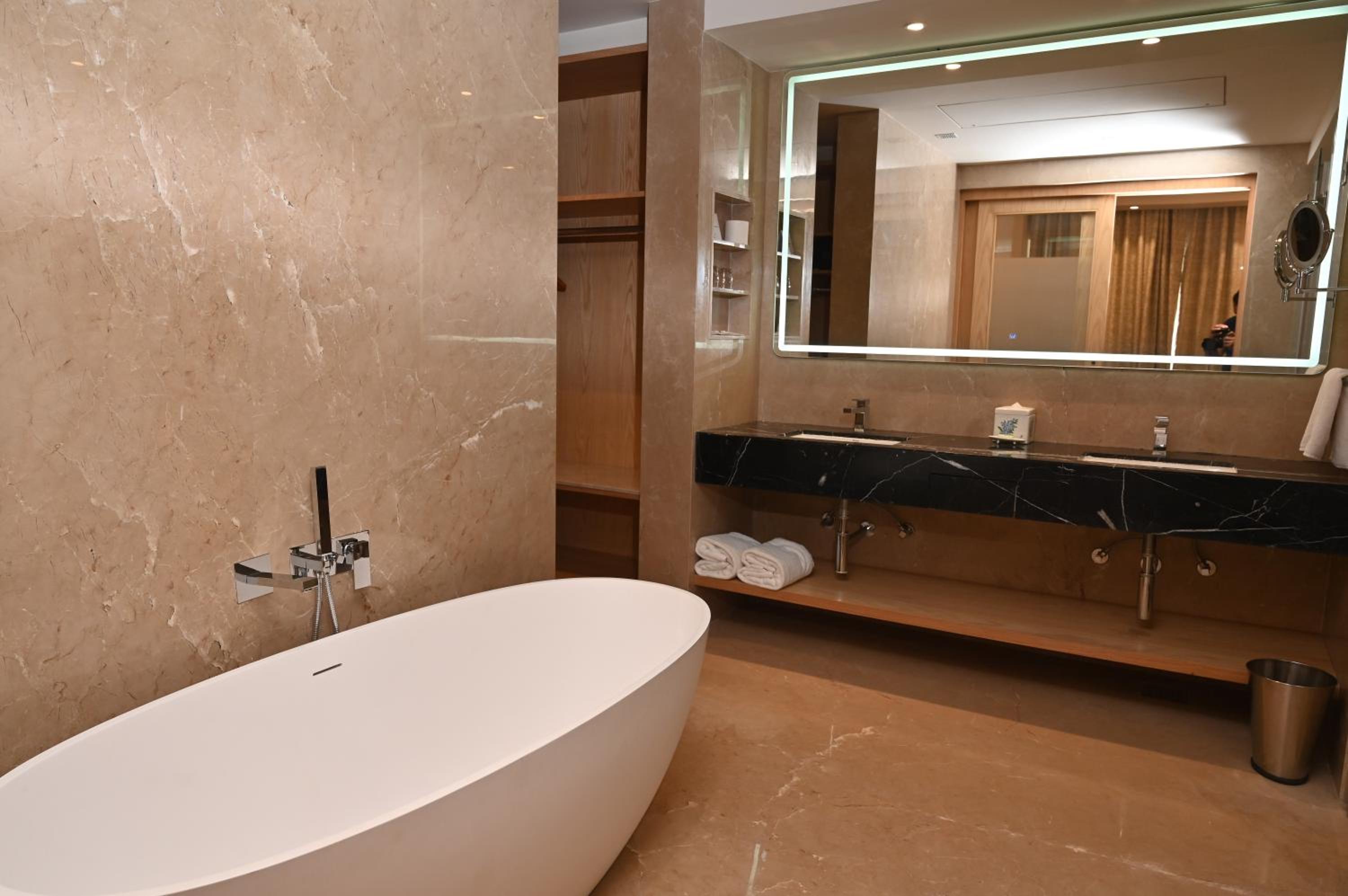 Junior Suite photo 2
