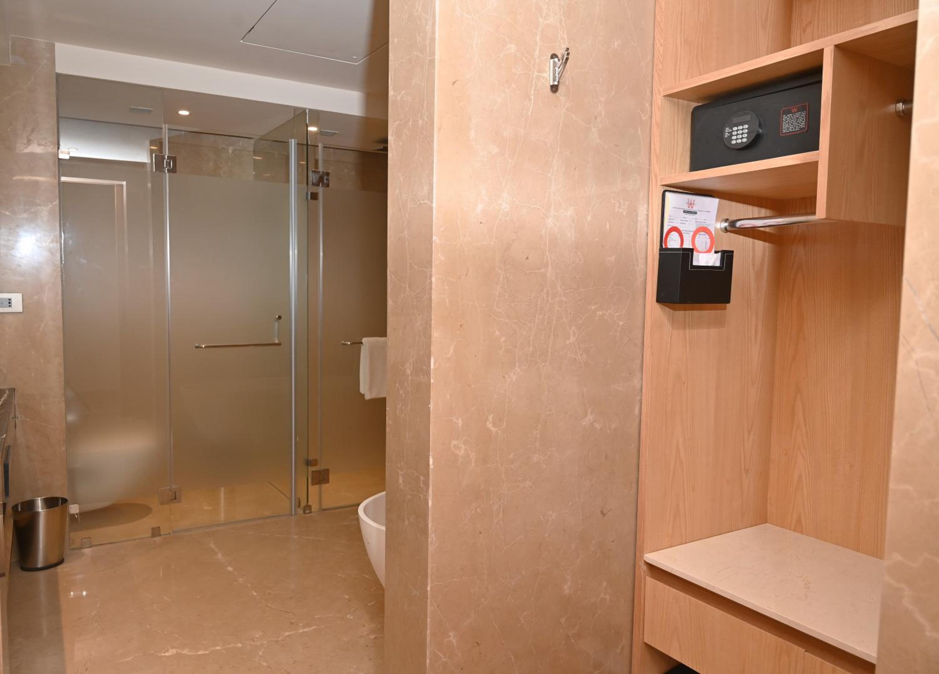Junior Suite photo 3