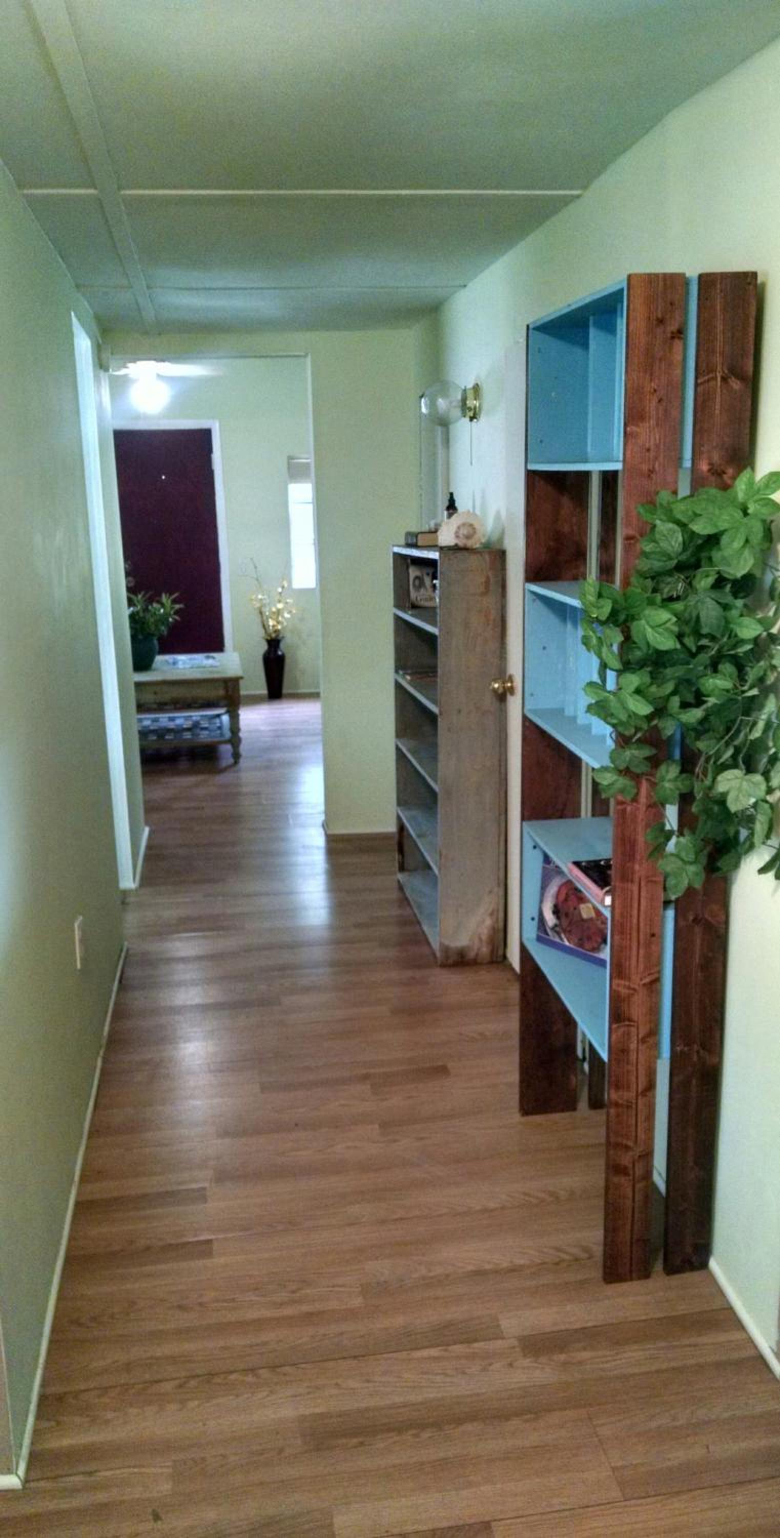 One-Bedroom Bungalow photo 3