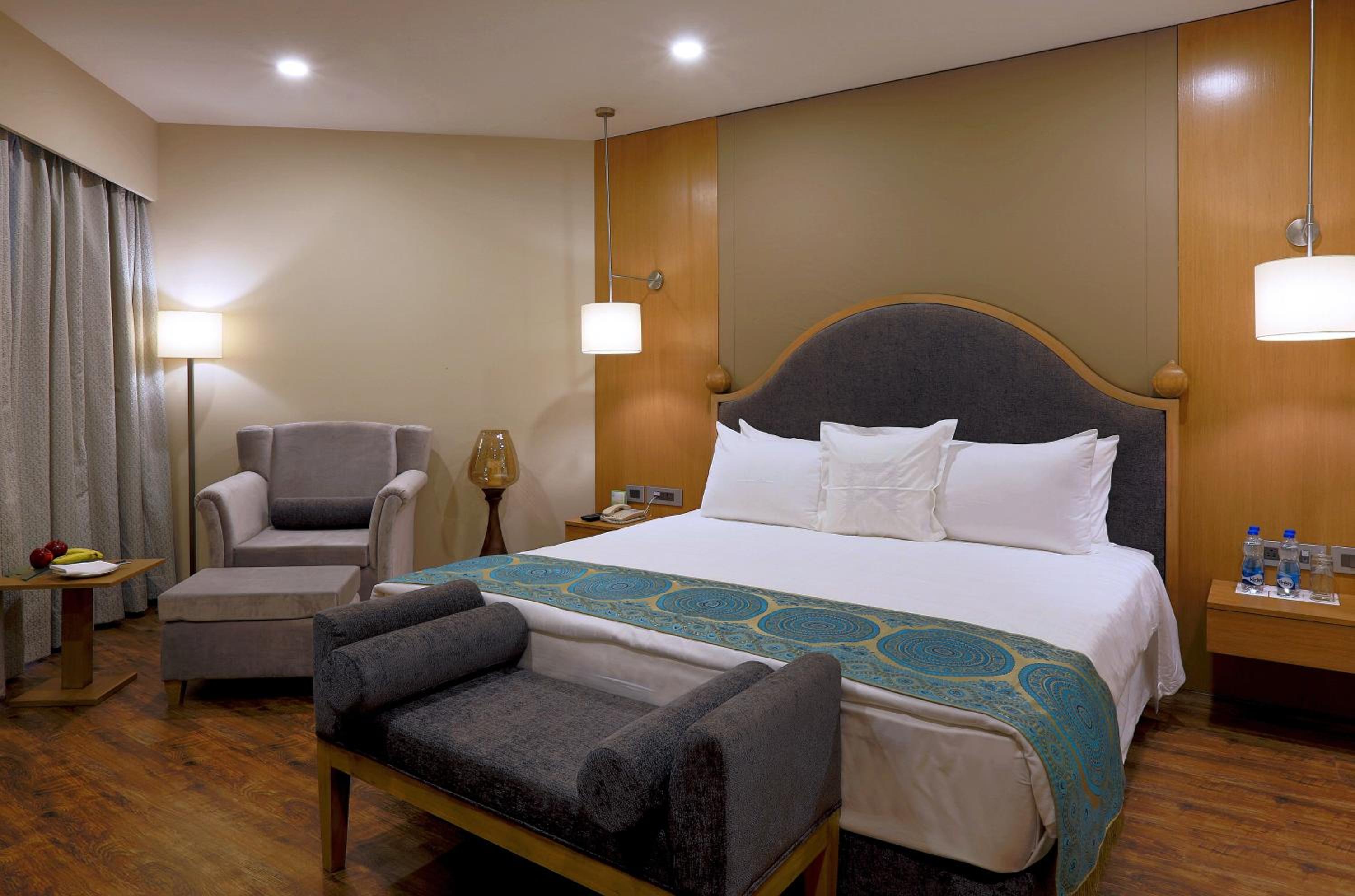 Suite photo 2