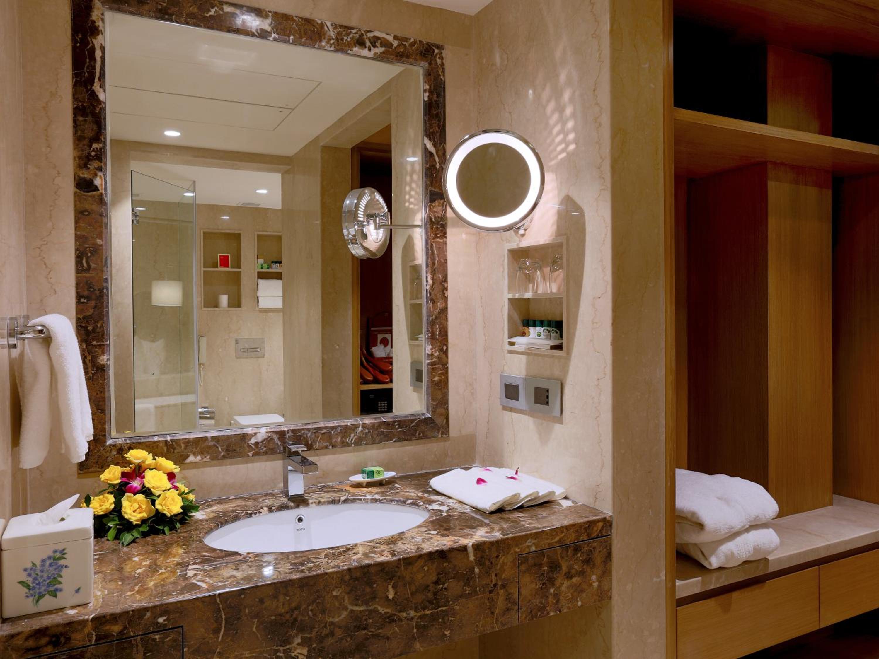 Suite photo 3