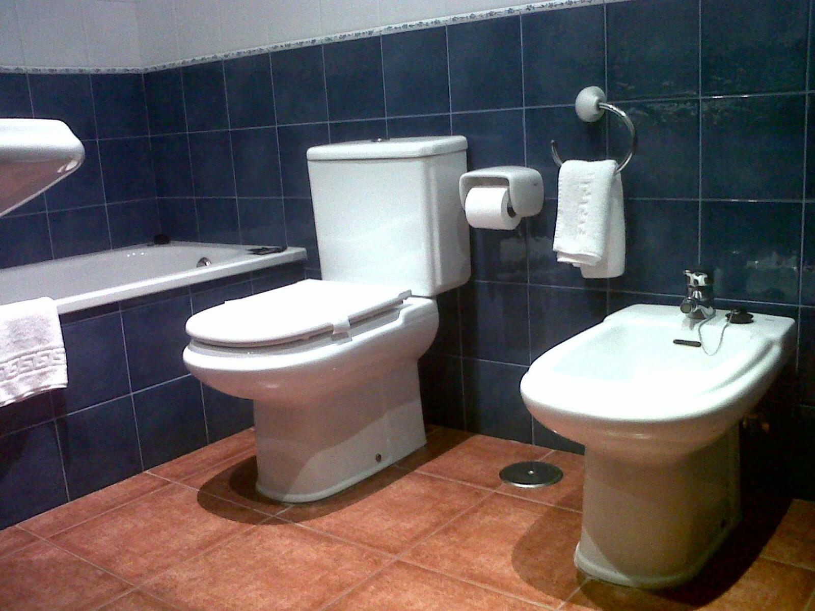 Twin Room with Sea View - Photo 2