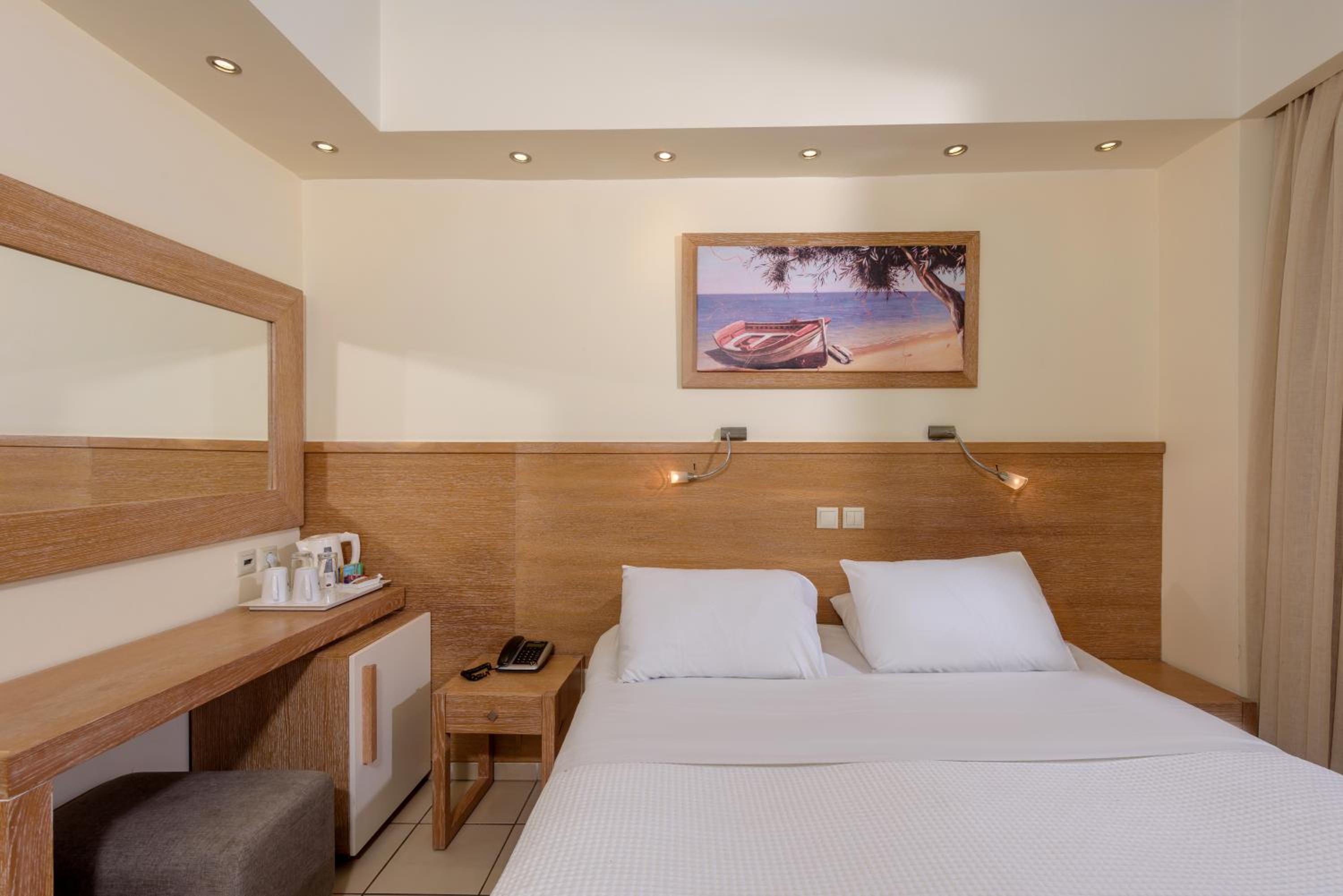 Single Room photo 3