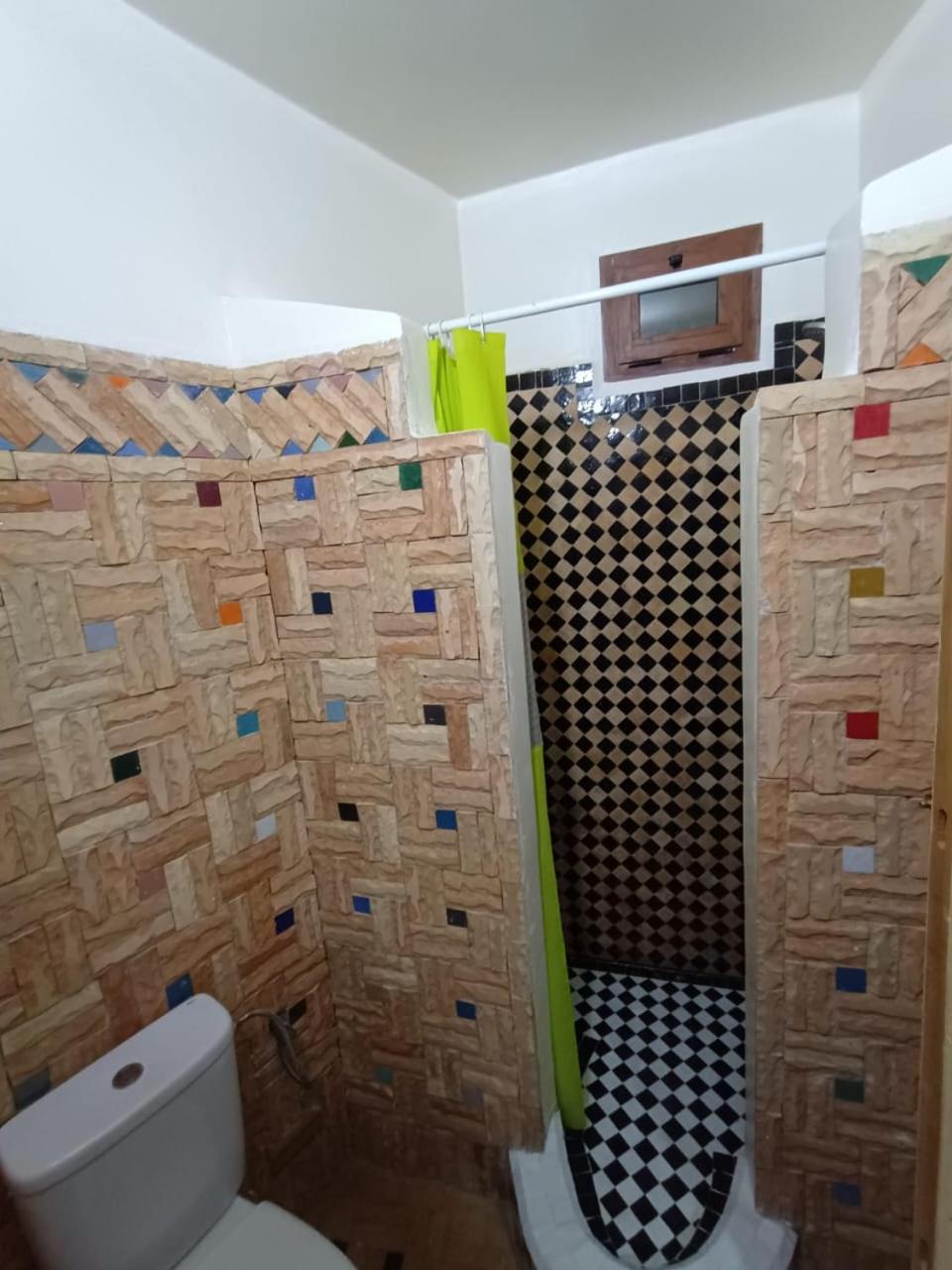 Deluxe Suite photo 1