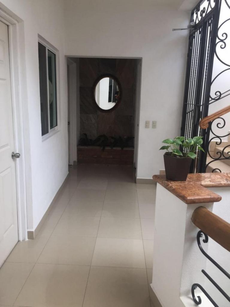 Double Room with Balcony photo 3