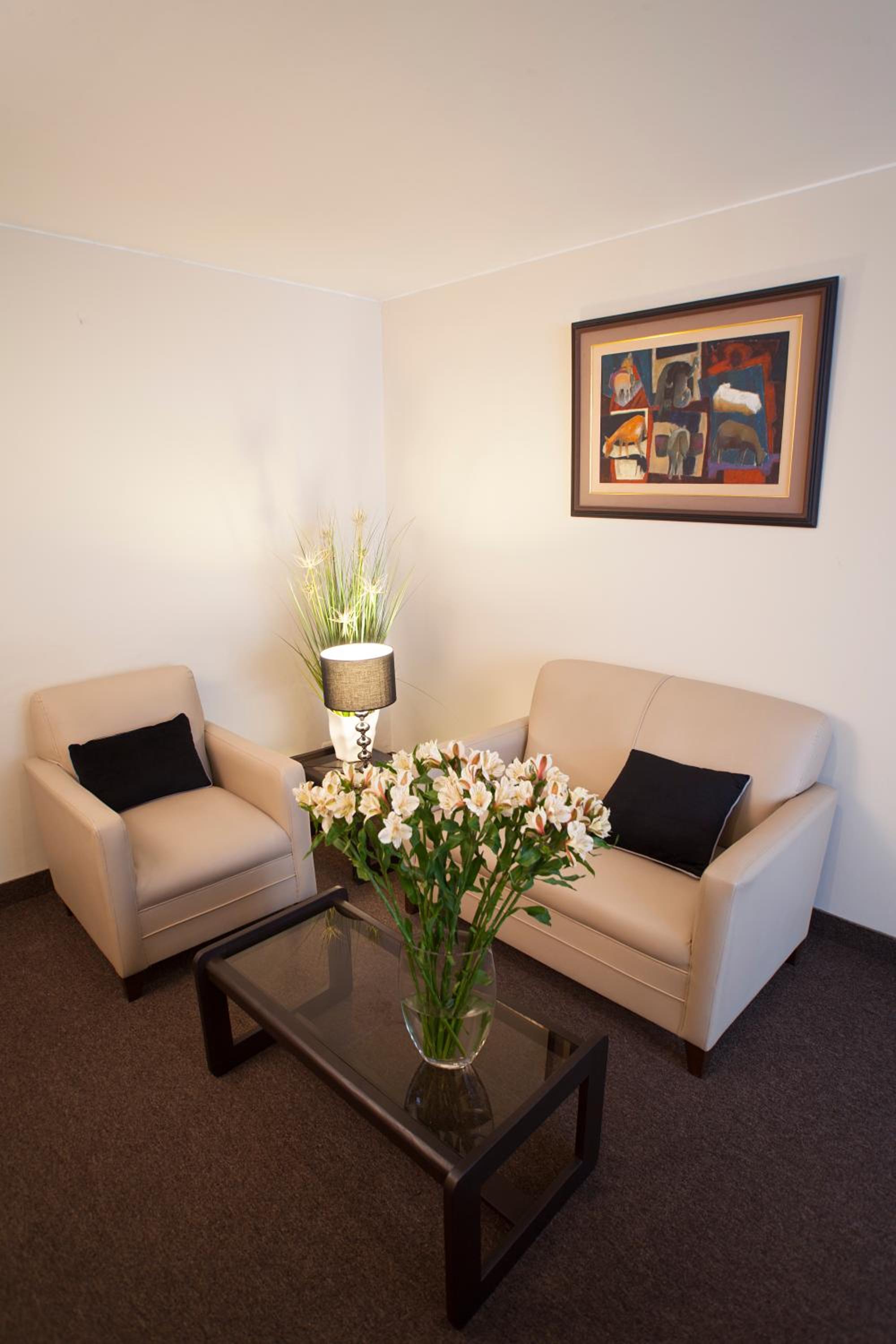 Family Suite photo 2