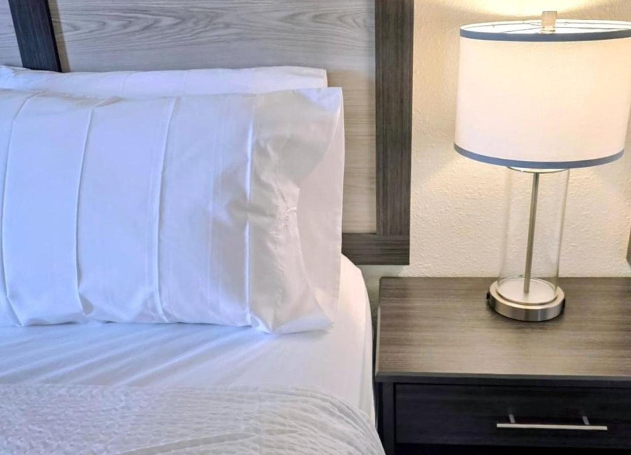 Garner Hotel Missoula Southwest by IHG, Billede 2