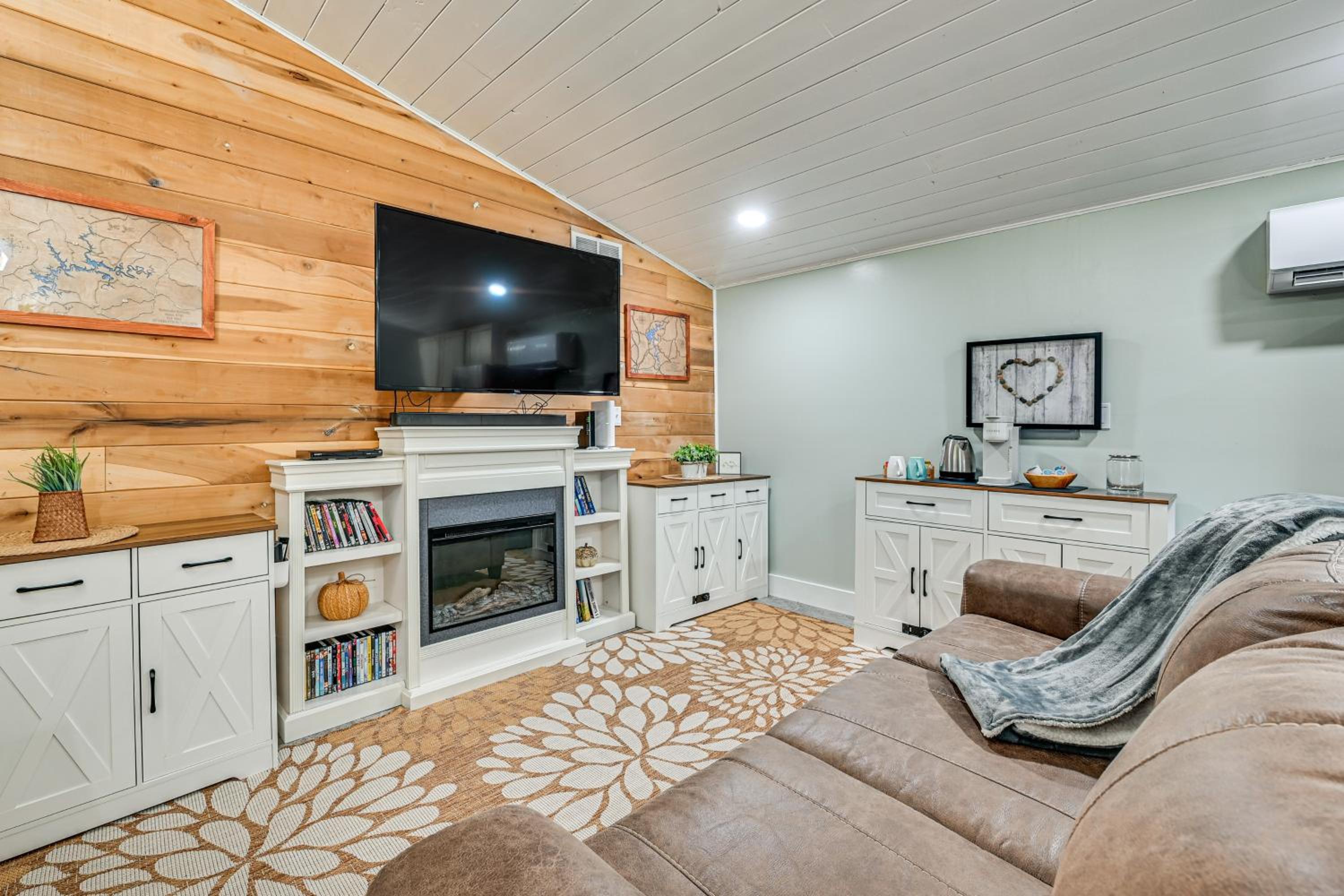 Vacation Home photo 3