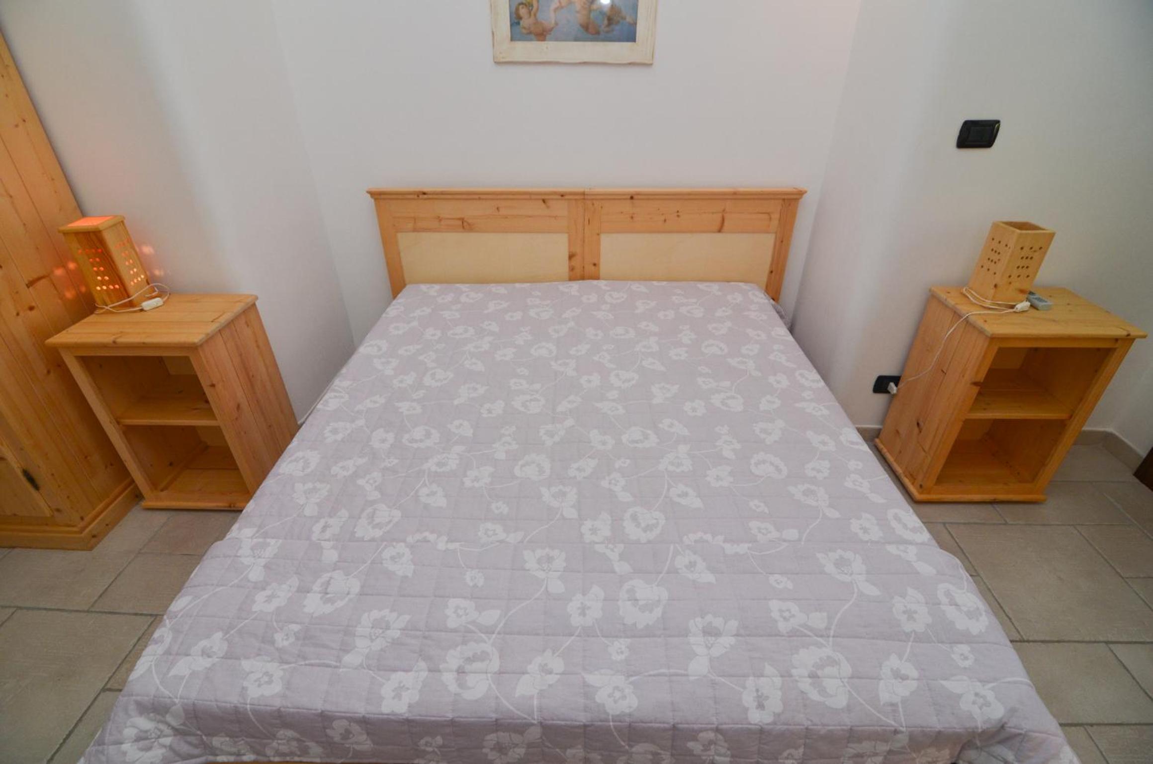 Triple Room With Private External Bathroom photo 1