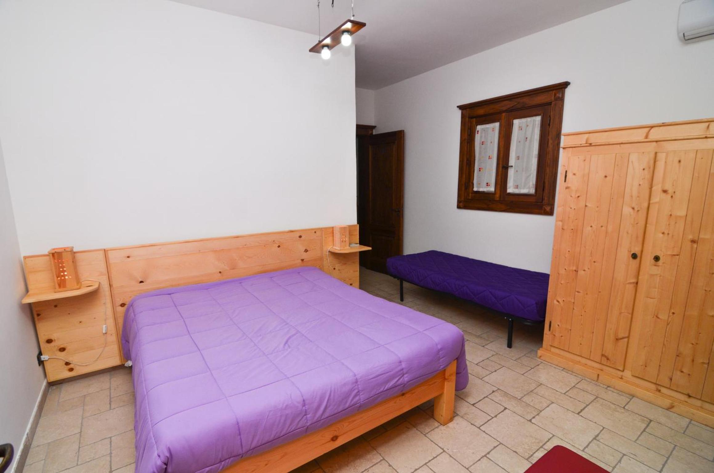 Comfort Triple Room photo 1