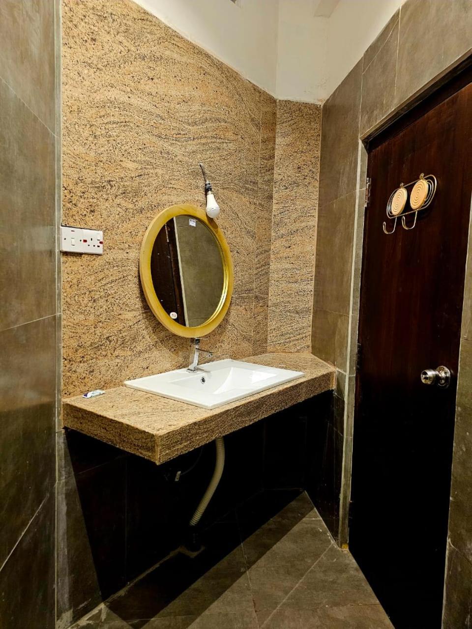 Triple Room with Lake View photo 3