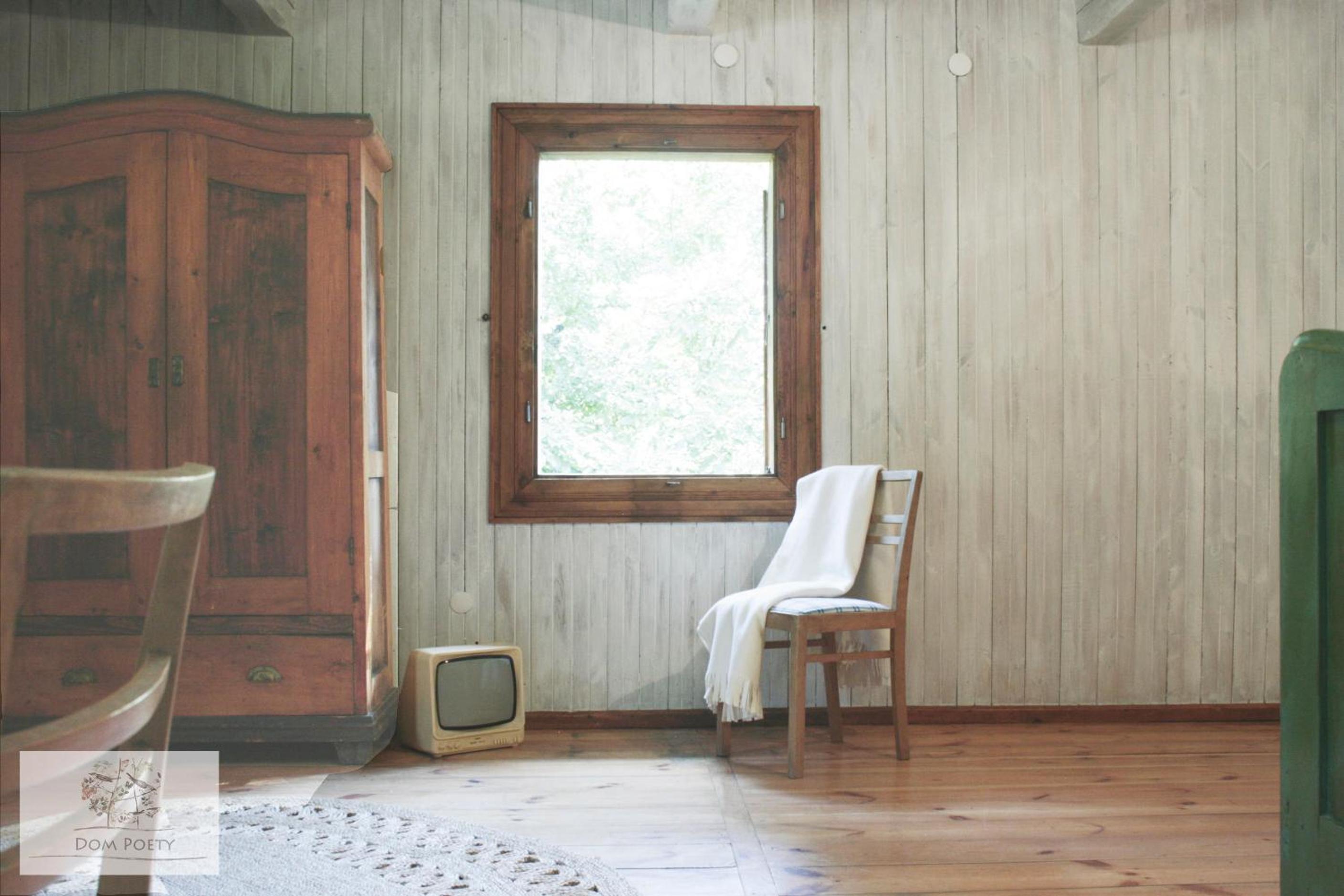 One-Bedroom House photo 1
