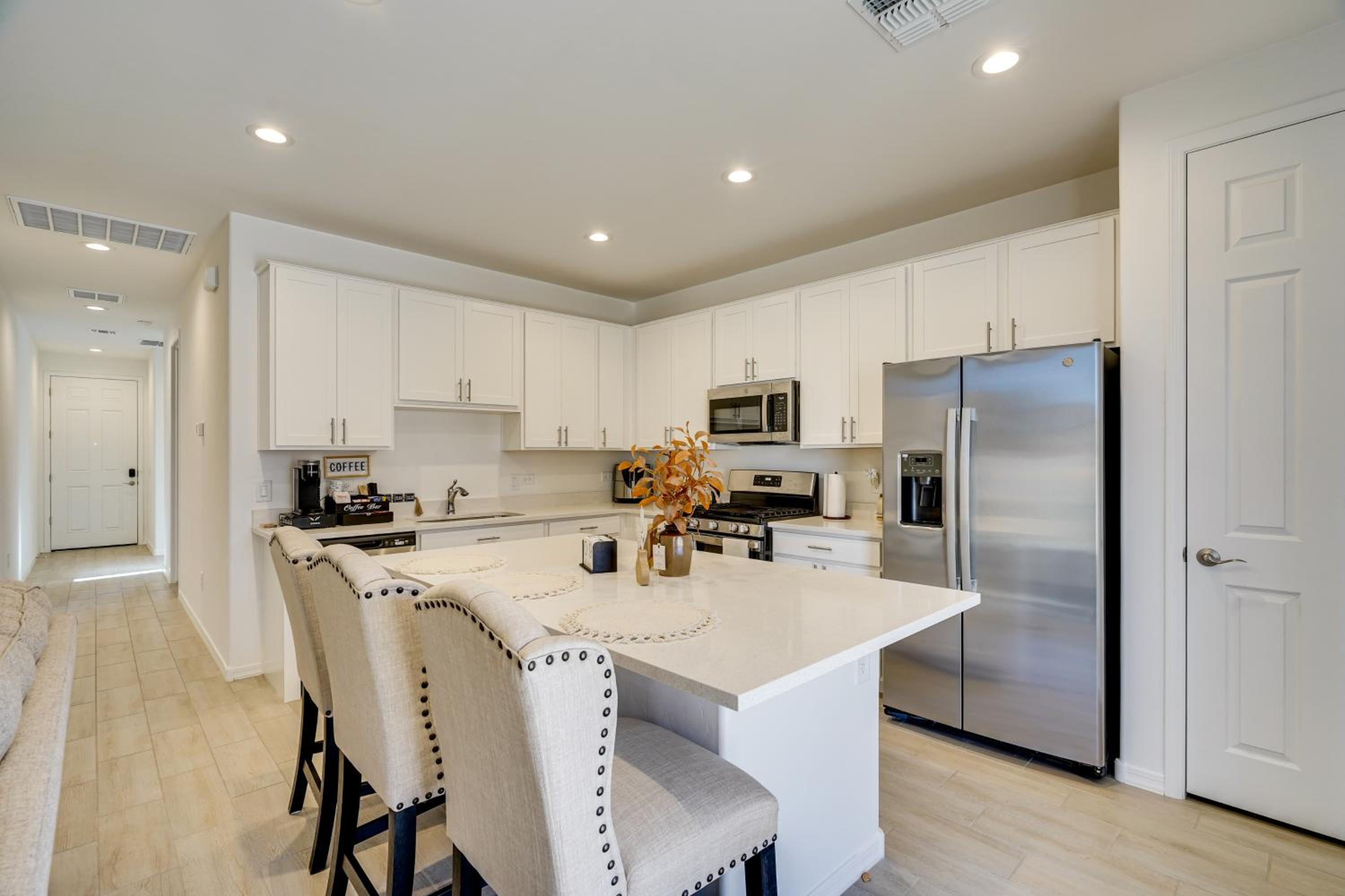 Vacation Home photo 2