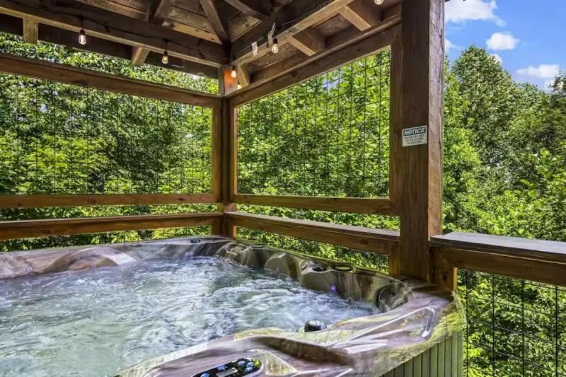 Vacation Home photo 2