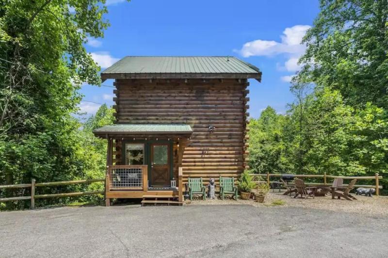 Vacation Home photo 1