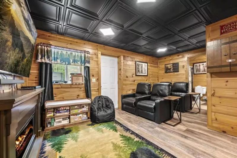 Vacation Home photo 3