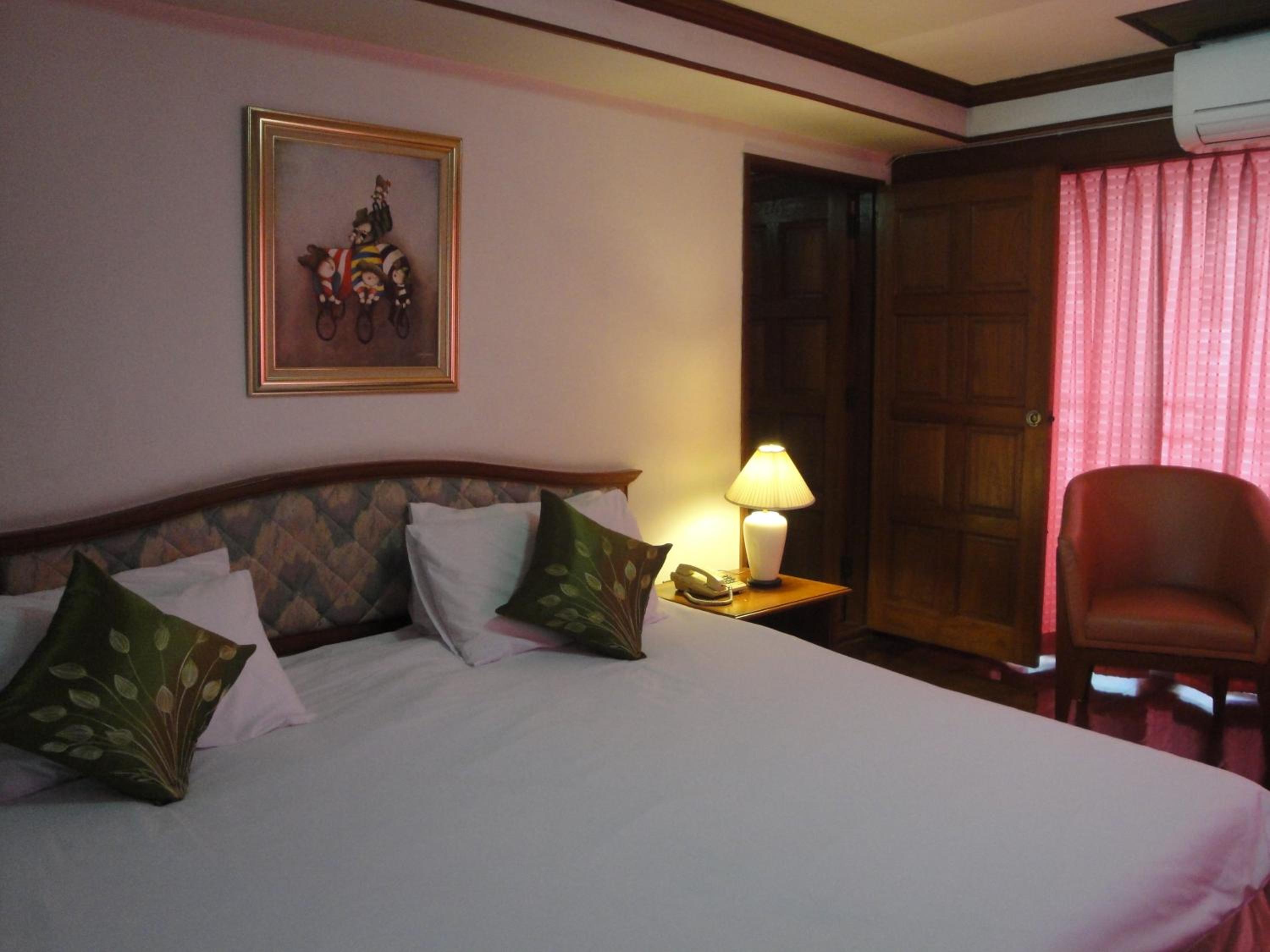 Suite photo 3
