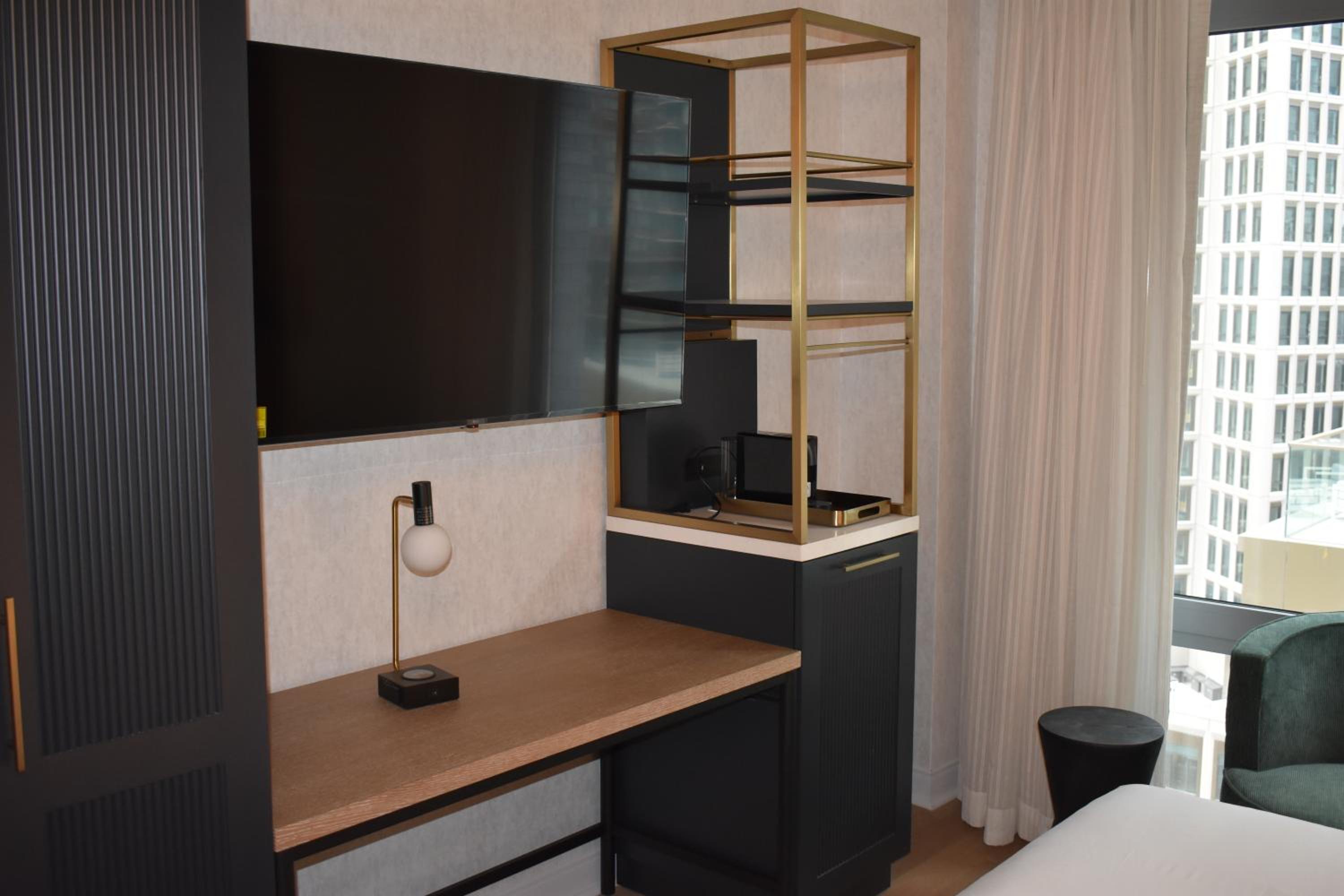 The Livingston, part of JdV by Hyatt, Photo 5
