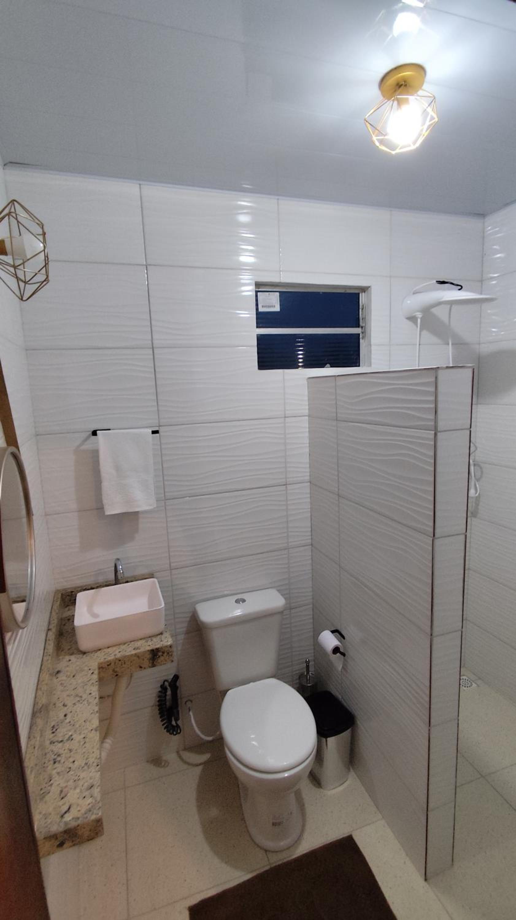 Superior Triple Room photo 2
