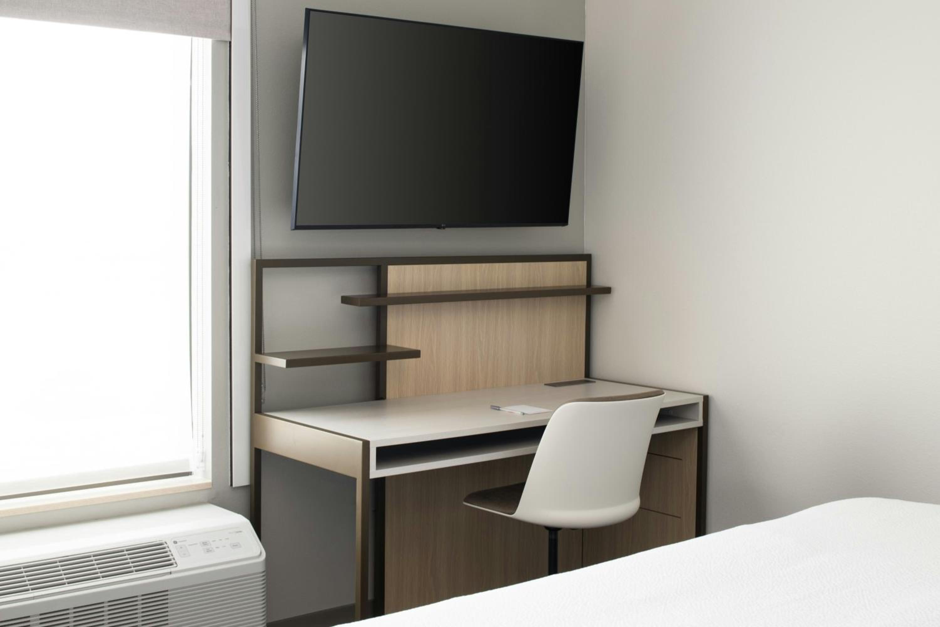TownePlace Suites by Marriott Prescott Valley, Photo 8
