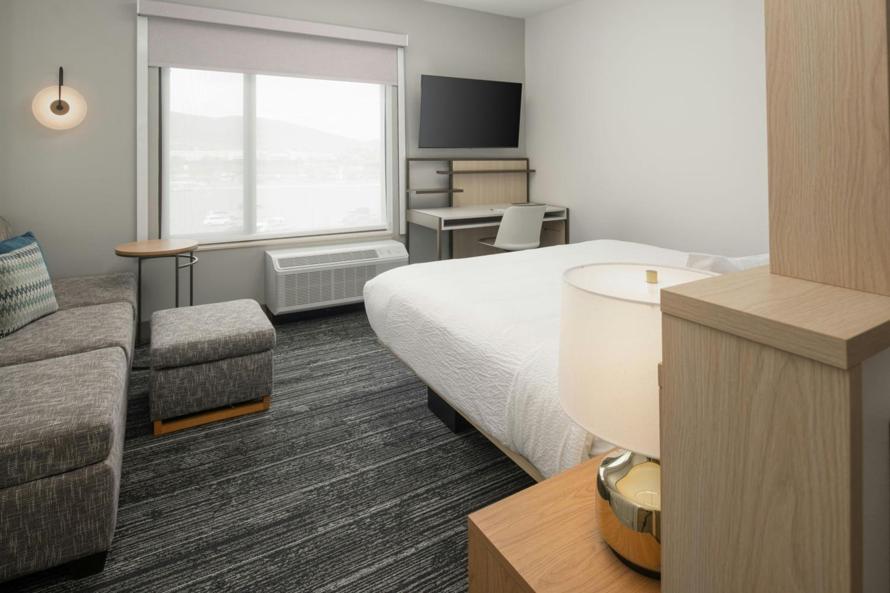 TownePlace Suites by Marriott Prescott Valley, Photo 5