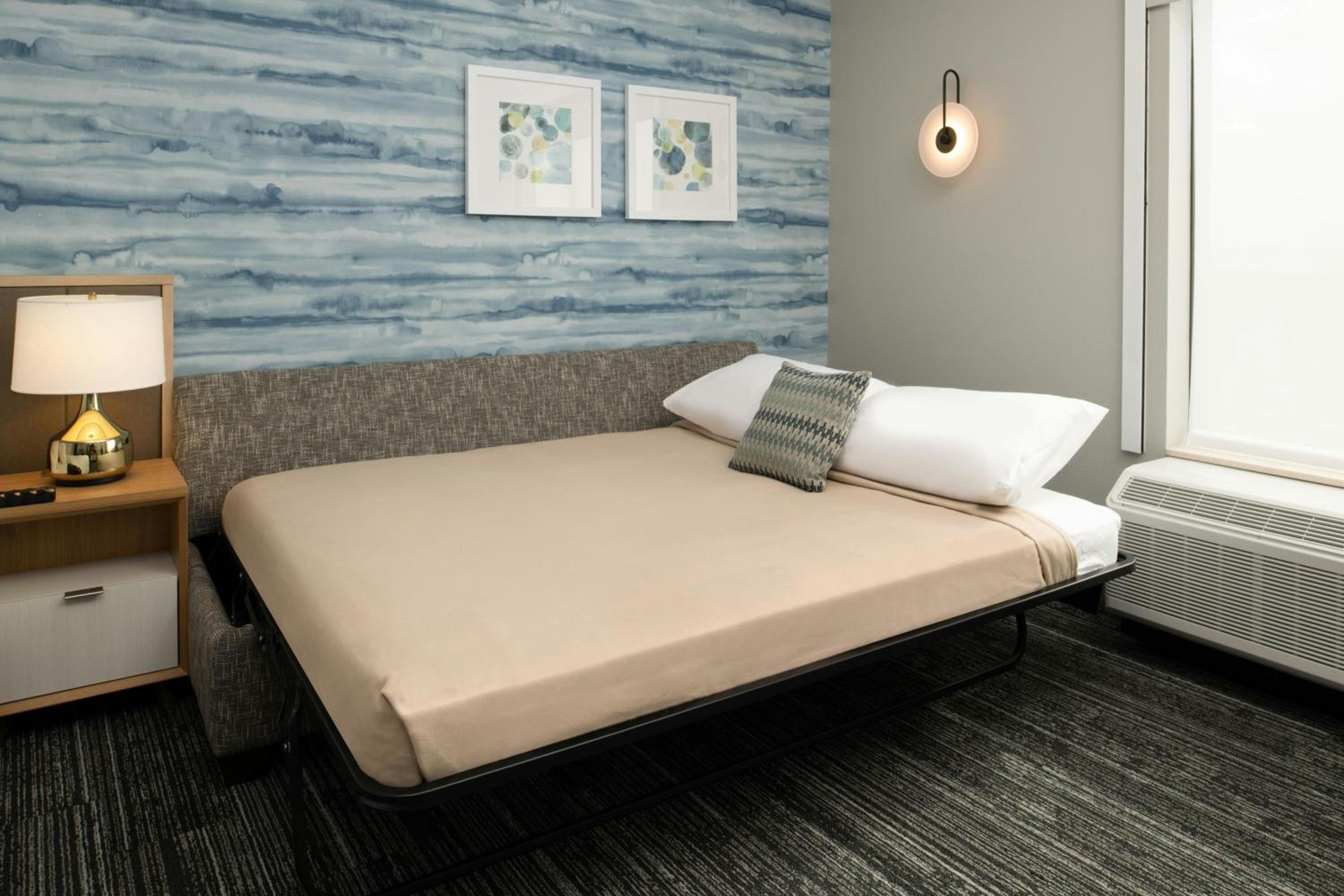 TownePlace Suites by Marriott Prescott Valley, Photo 6