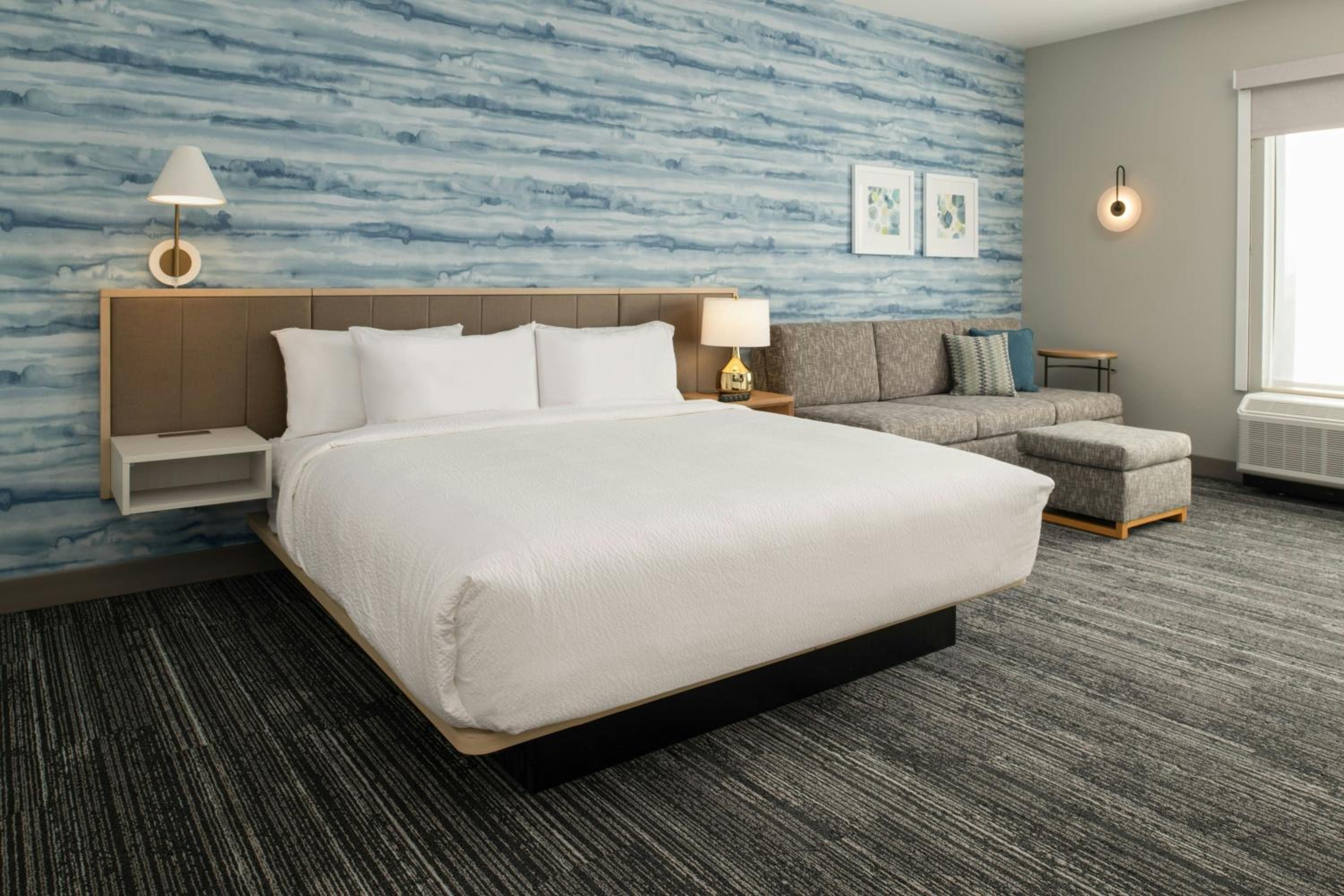 TownePlace Suites by Marriott Prescott Valley, Photo 4