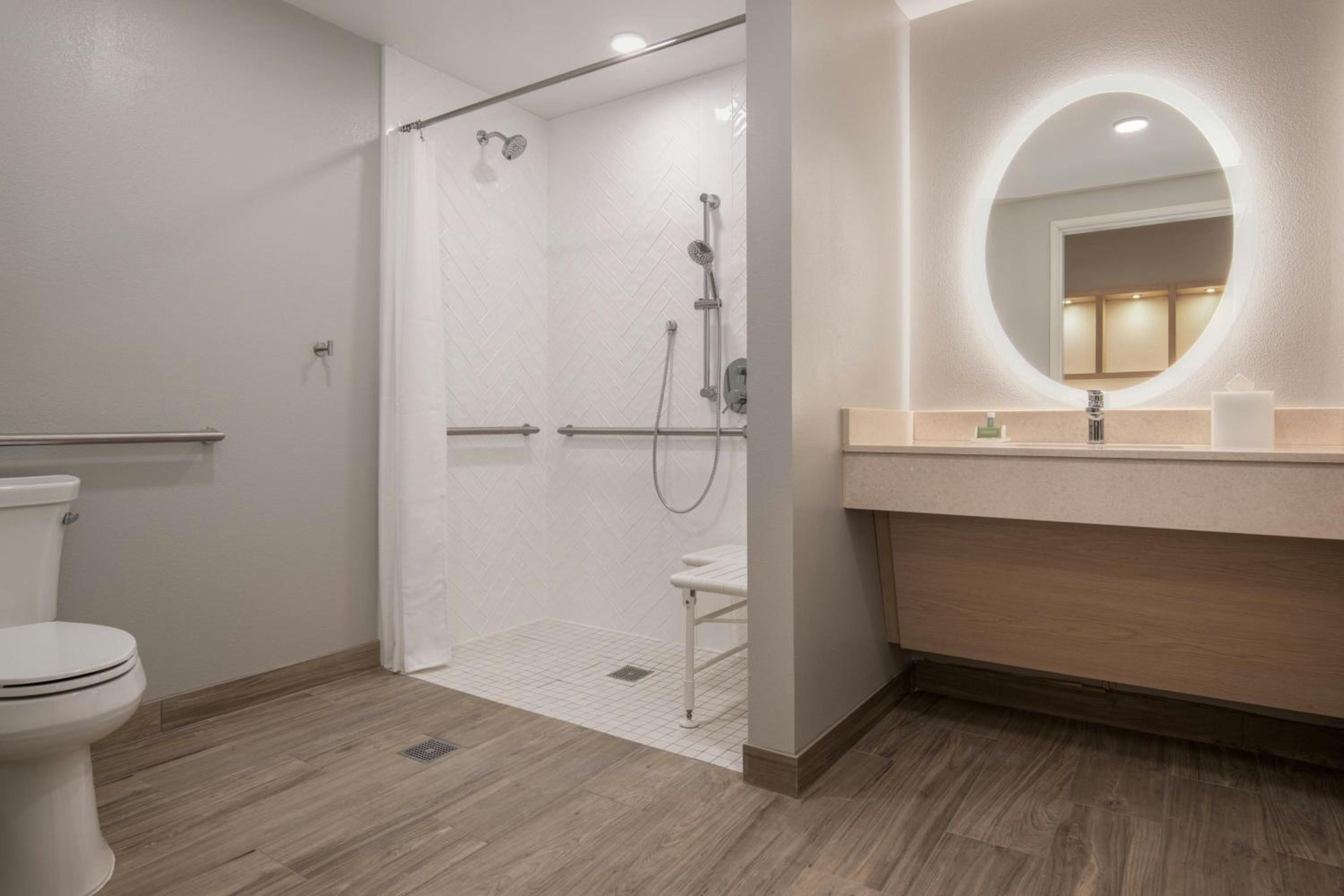TownePlace Suites by Marriott Prescott Valley, Photo 13