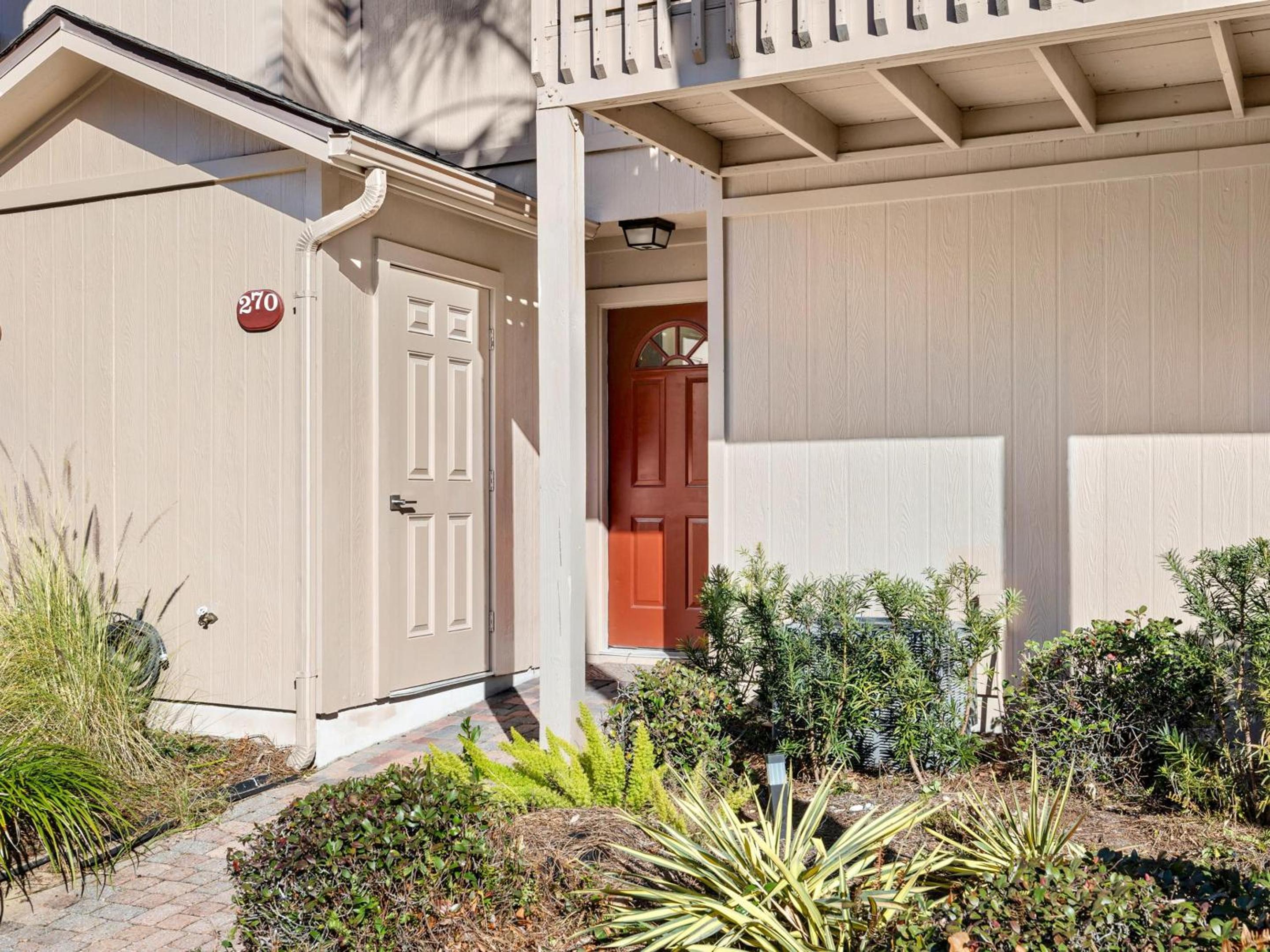 Vacation Home photo 2