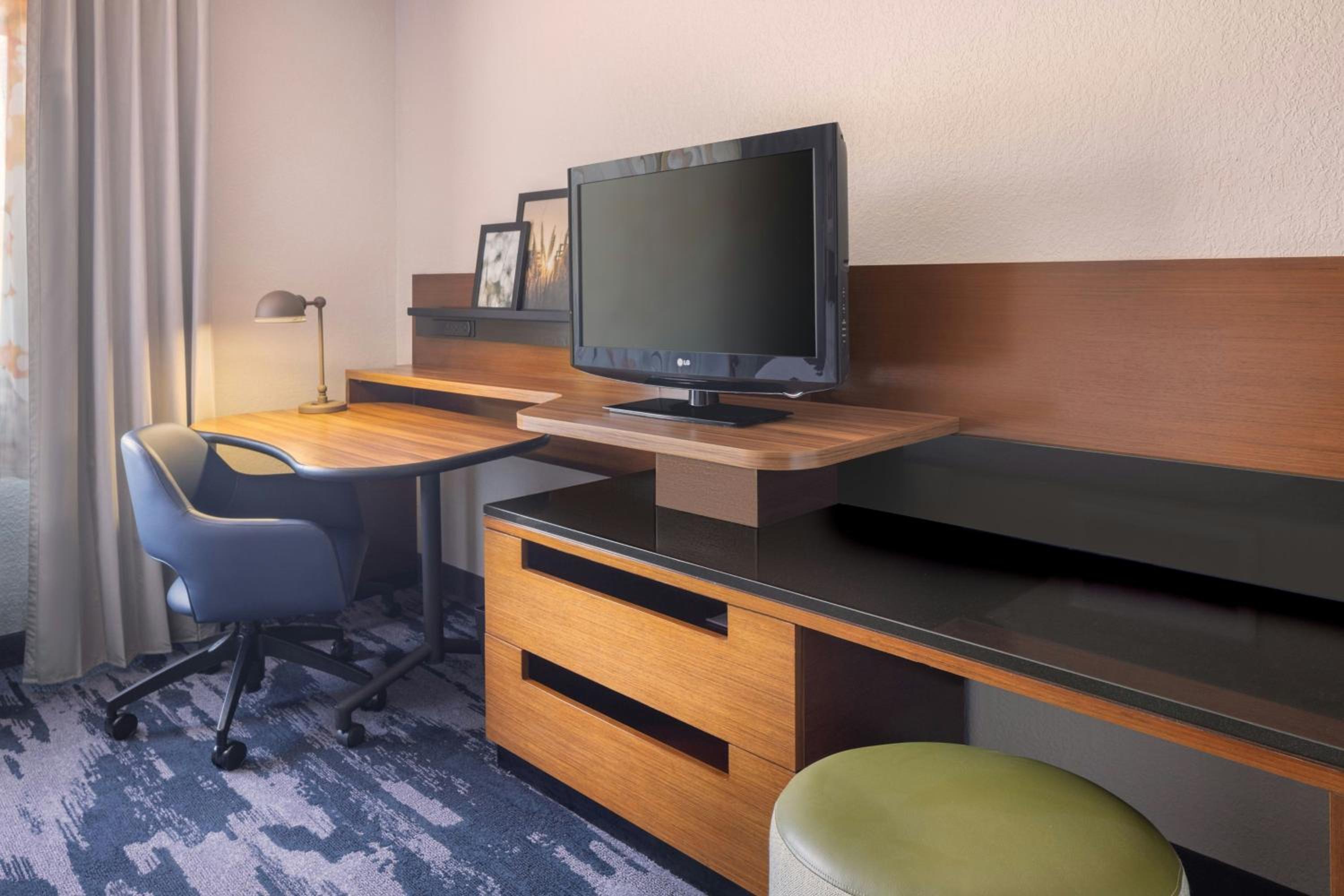 King Room photo 2