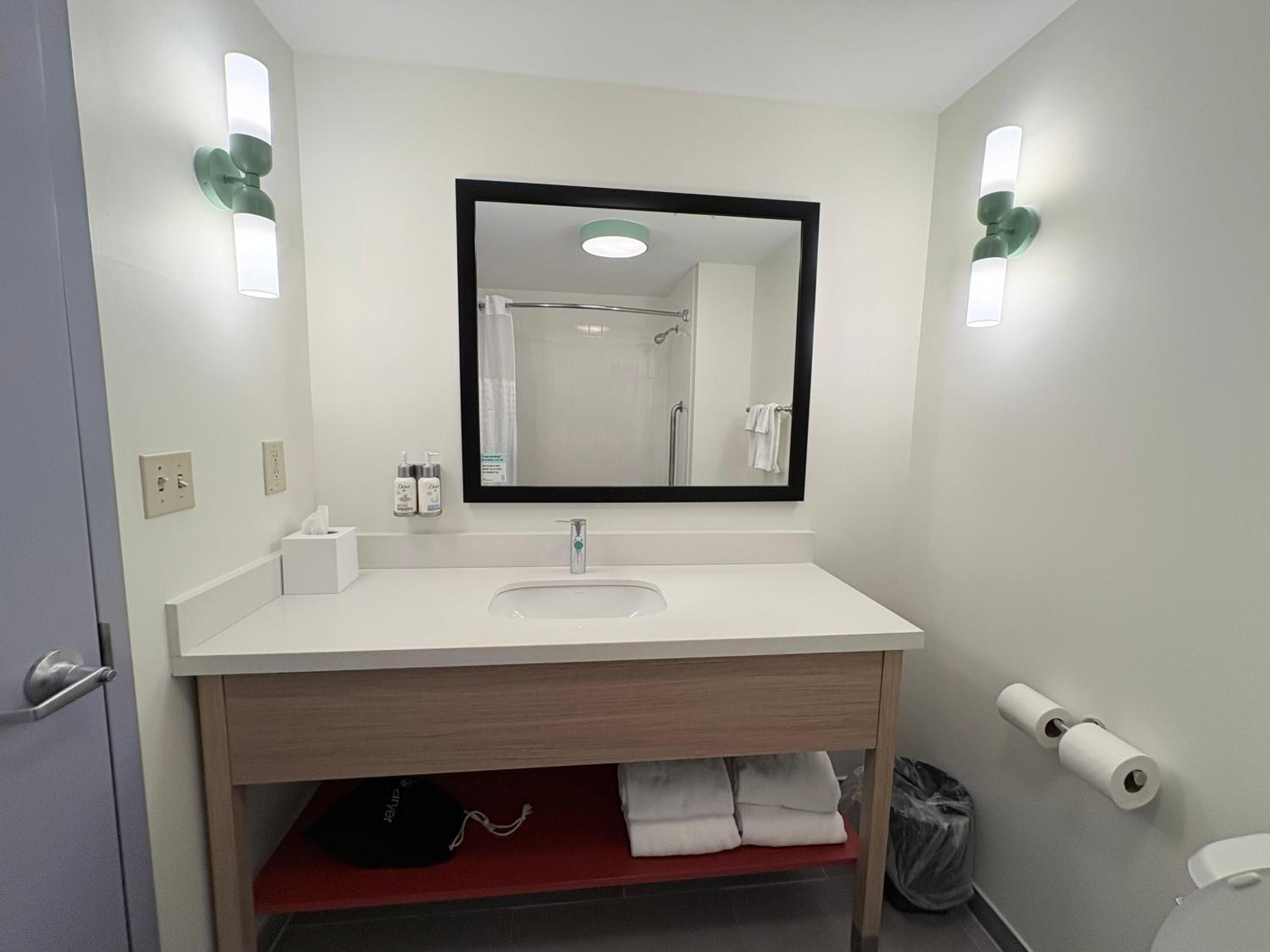 Garner Hotel Mahwah by IHG, Photo 8