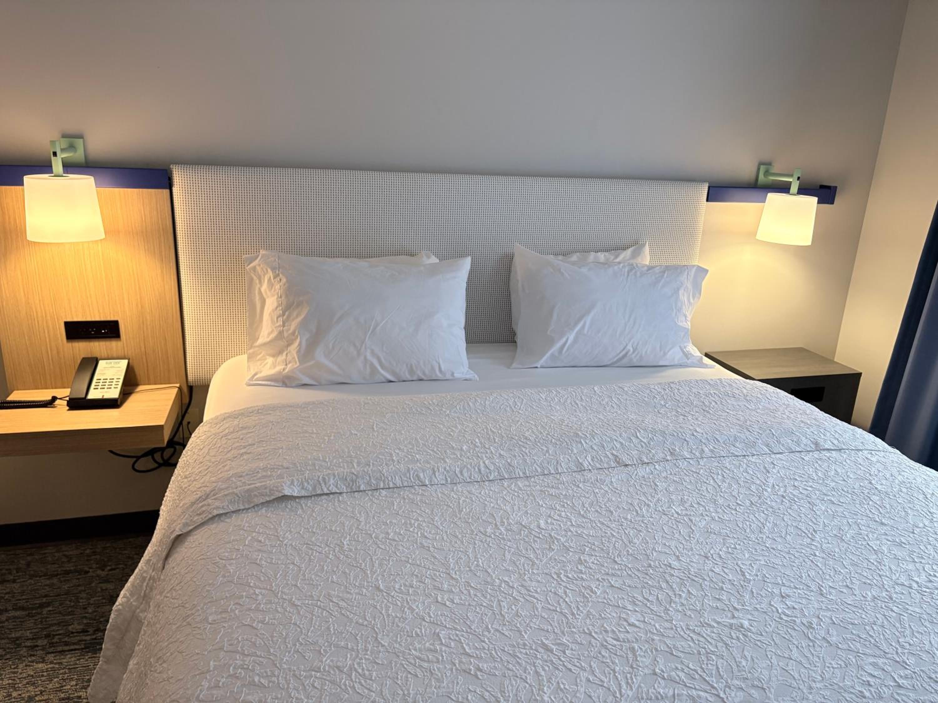 Garner Hotel Mahwah by IHG, Photo 7
