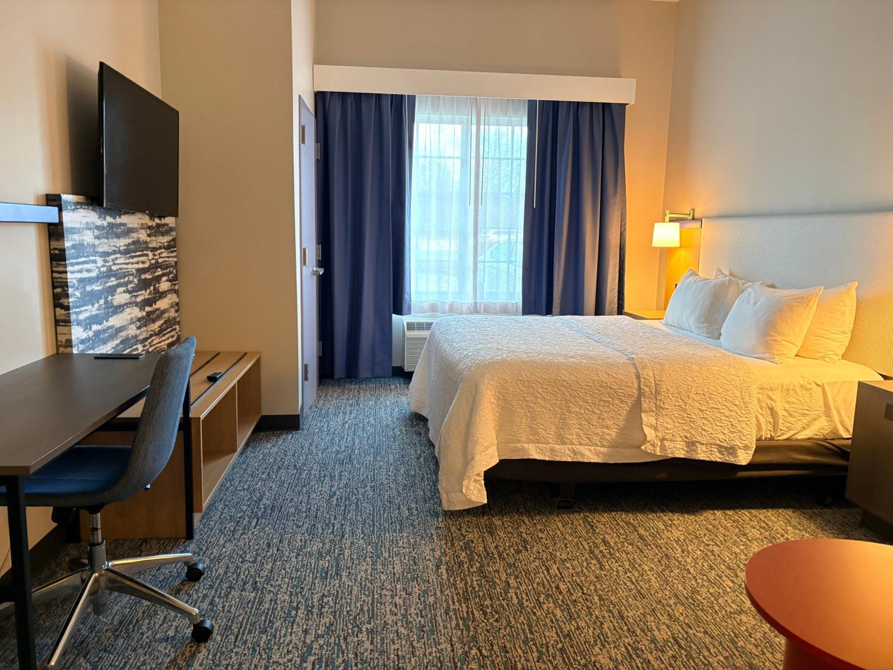Garner Hotel Mahwah by IHG, Photo 6
