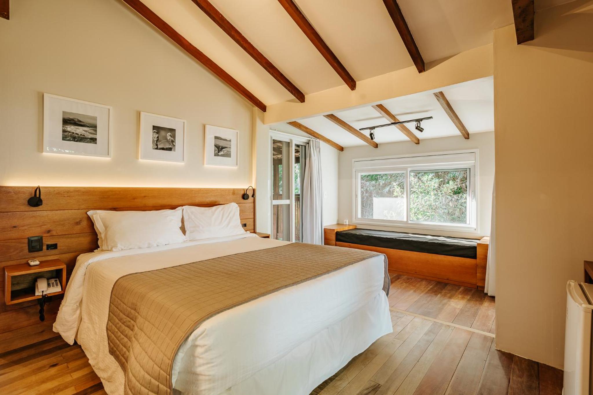 Family Suite photo 2