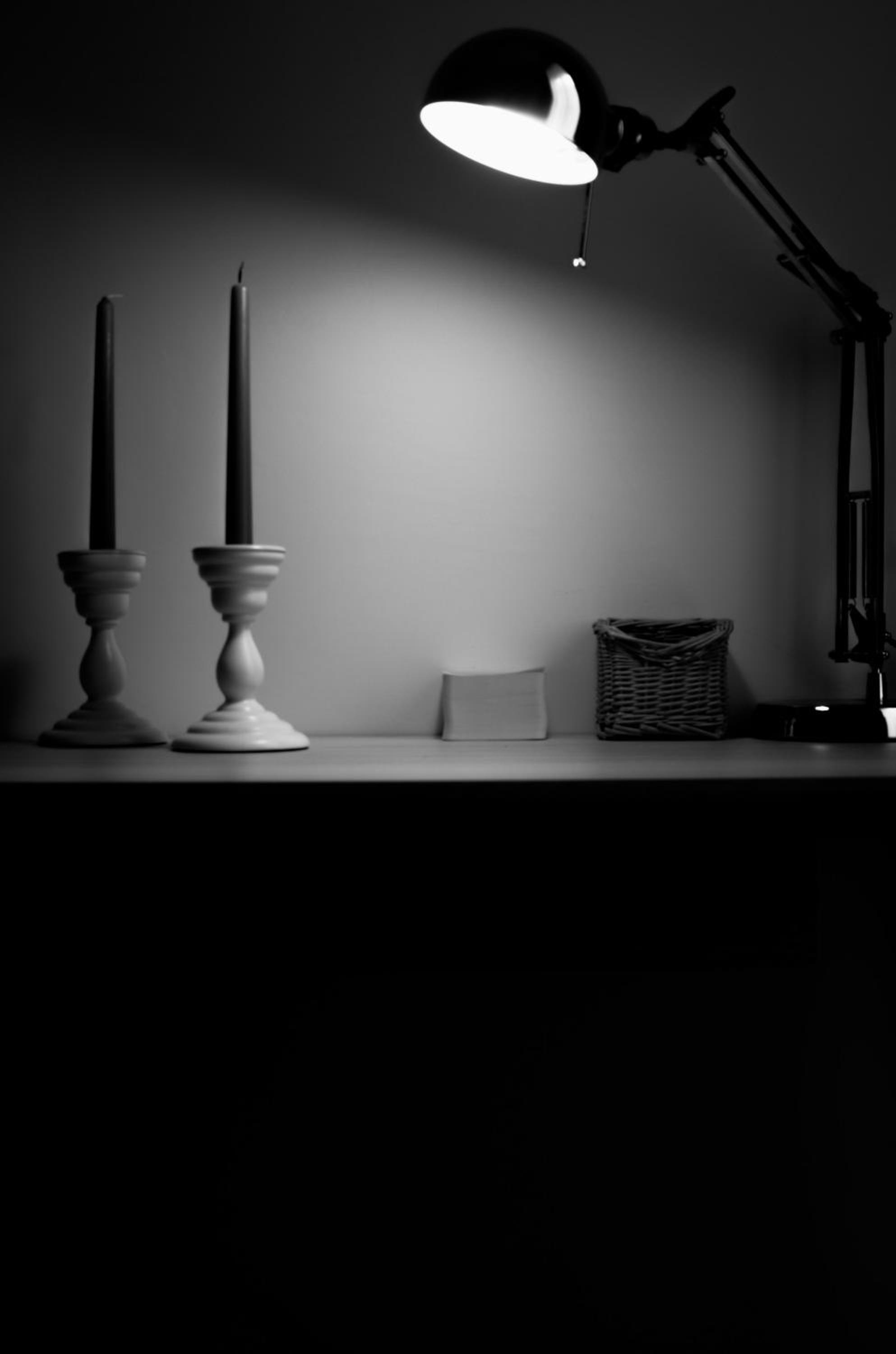 Apartment - Photo 9